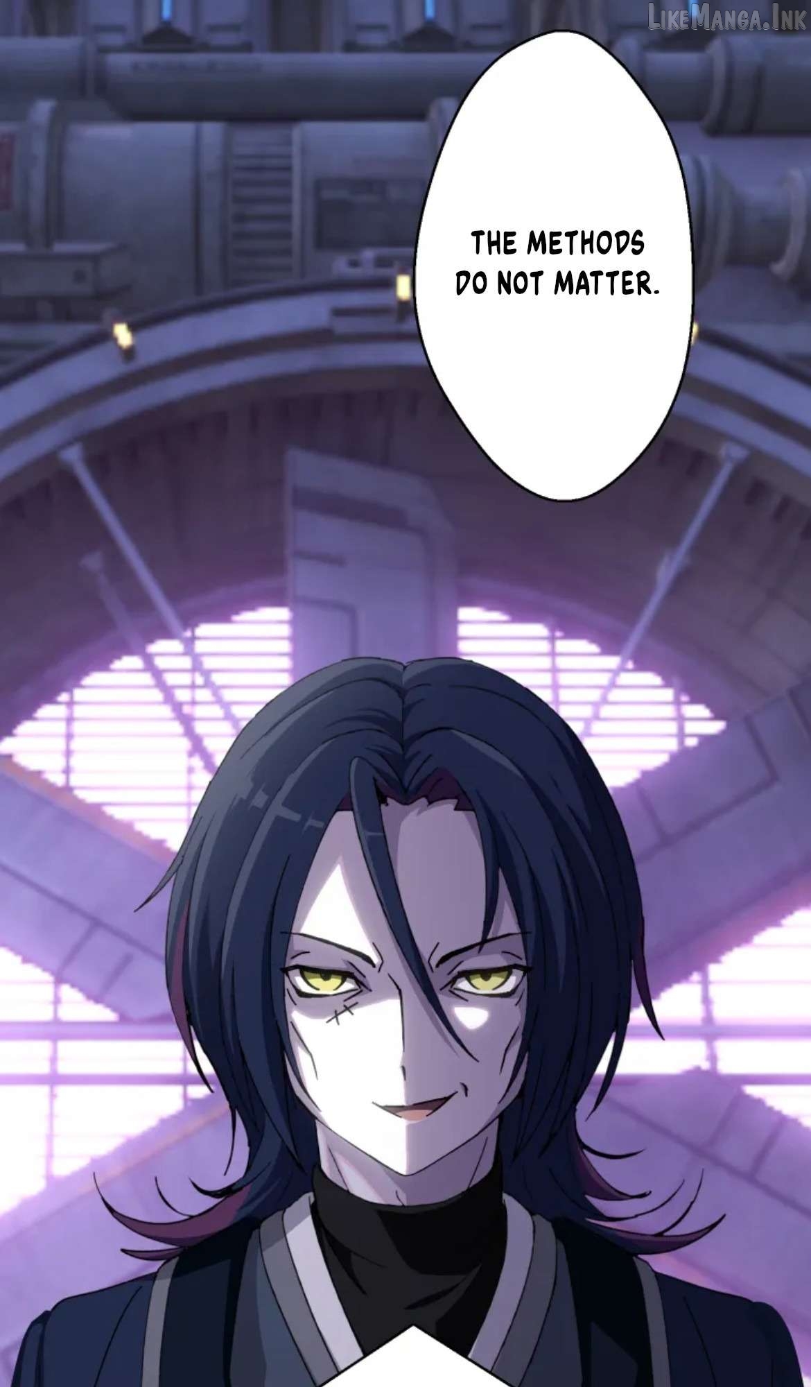 LAYER[08]REIYA Chapter 5 - page 38