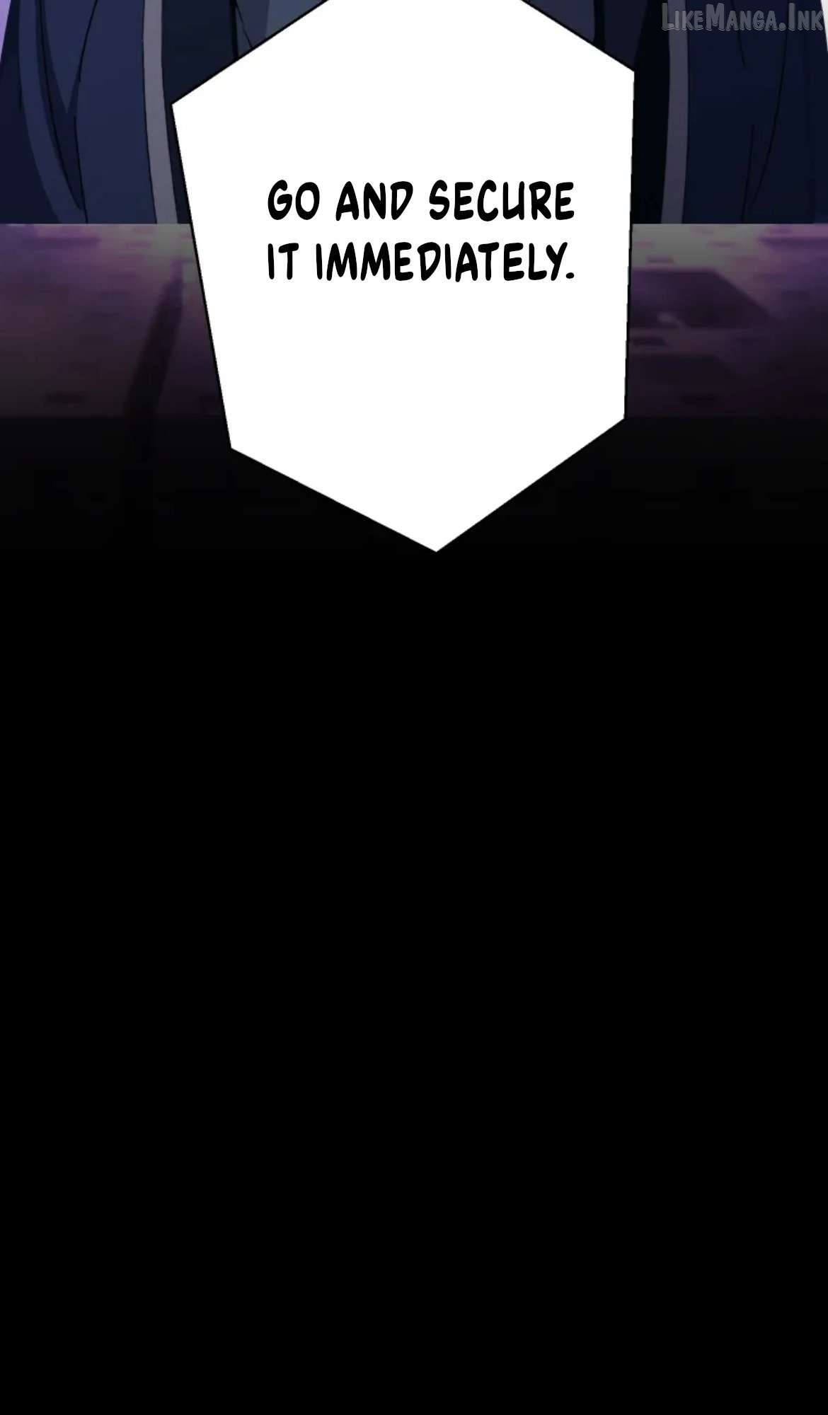 LAYER[08]REIYA Chapter 5 - page 39