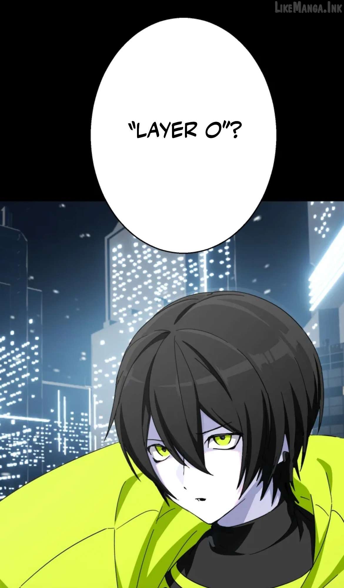 LAYER[08]REIYA Chapter 5 - page 40