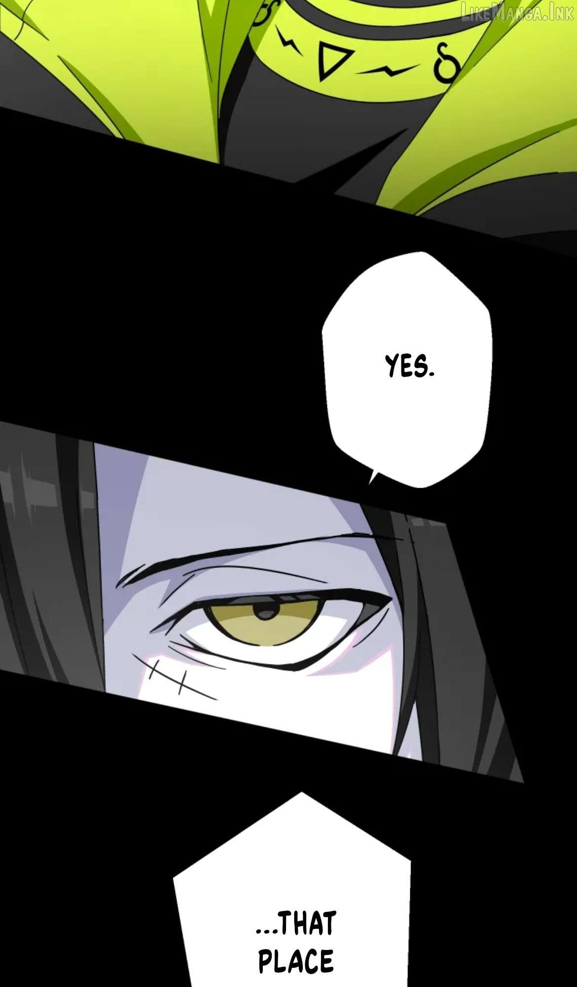 LAYER[08]REIYA Chapter 5 - page 41