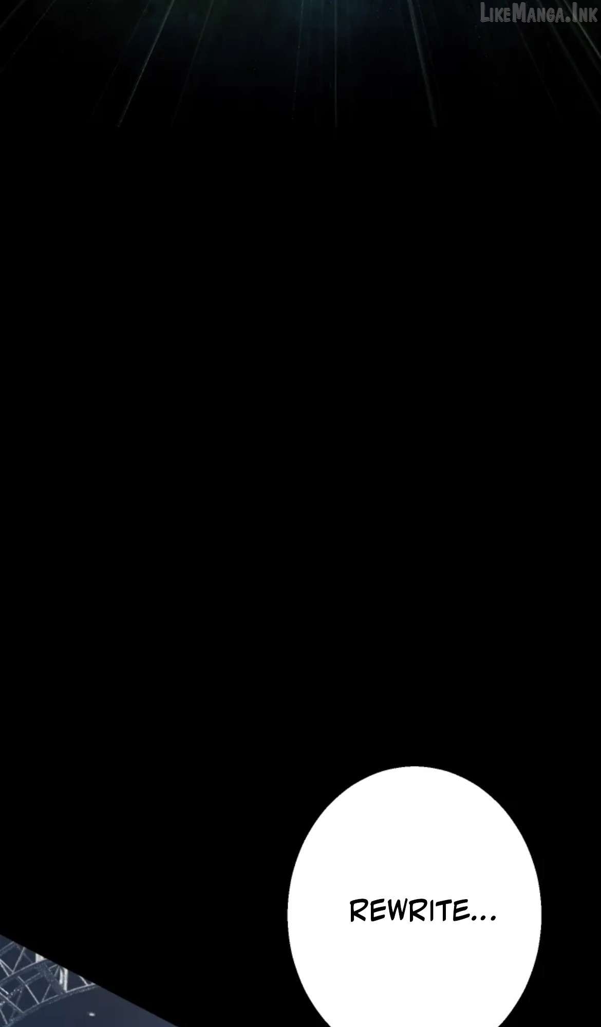 LAYER[08]REIYA Chapter 5 - page 45