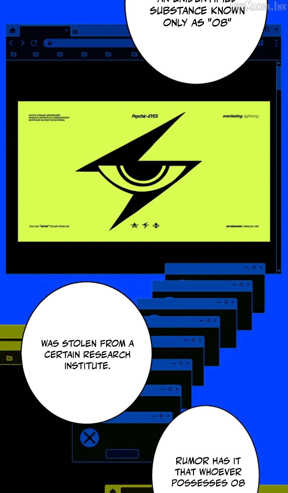 LAYER[08]REIYA Chapter 5 - page 5