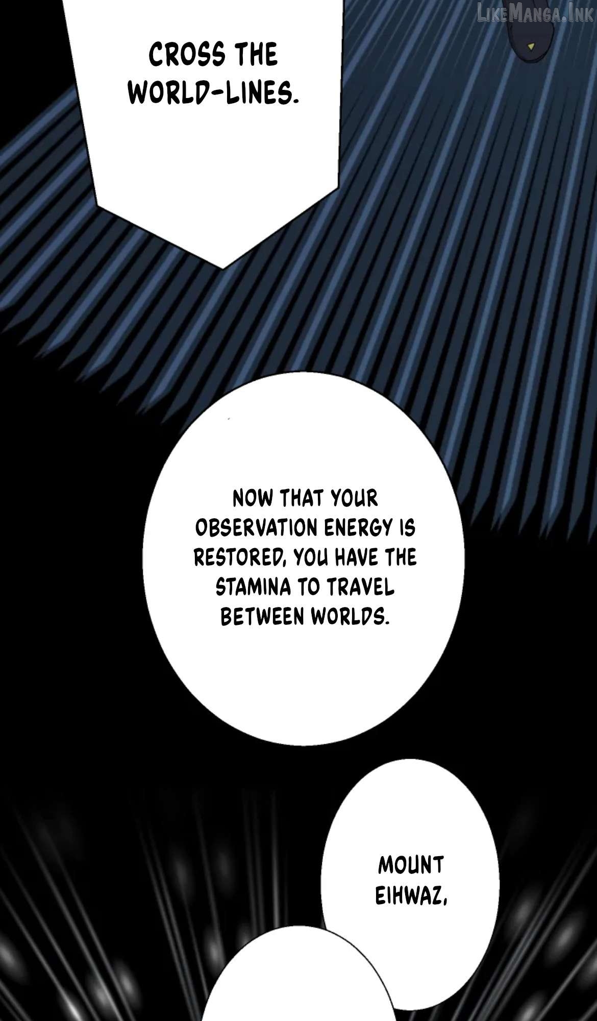 LAYER[08]REIYA Chapter 5 - page 51