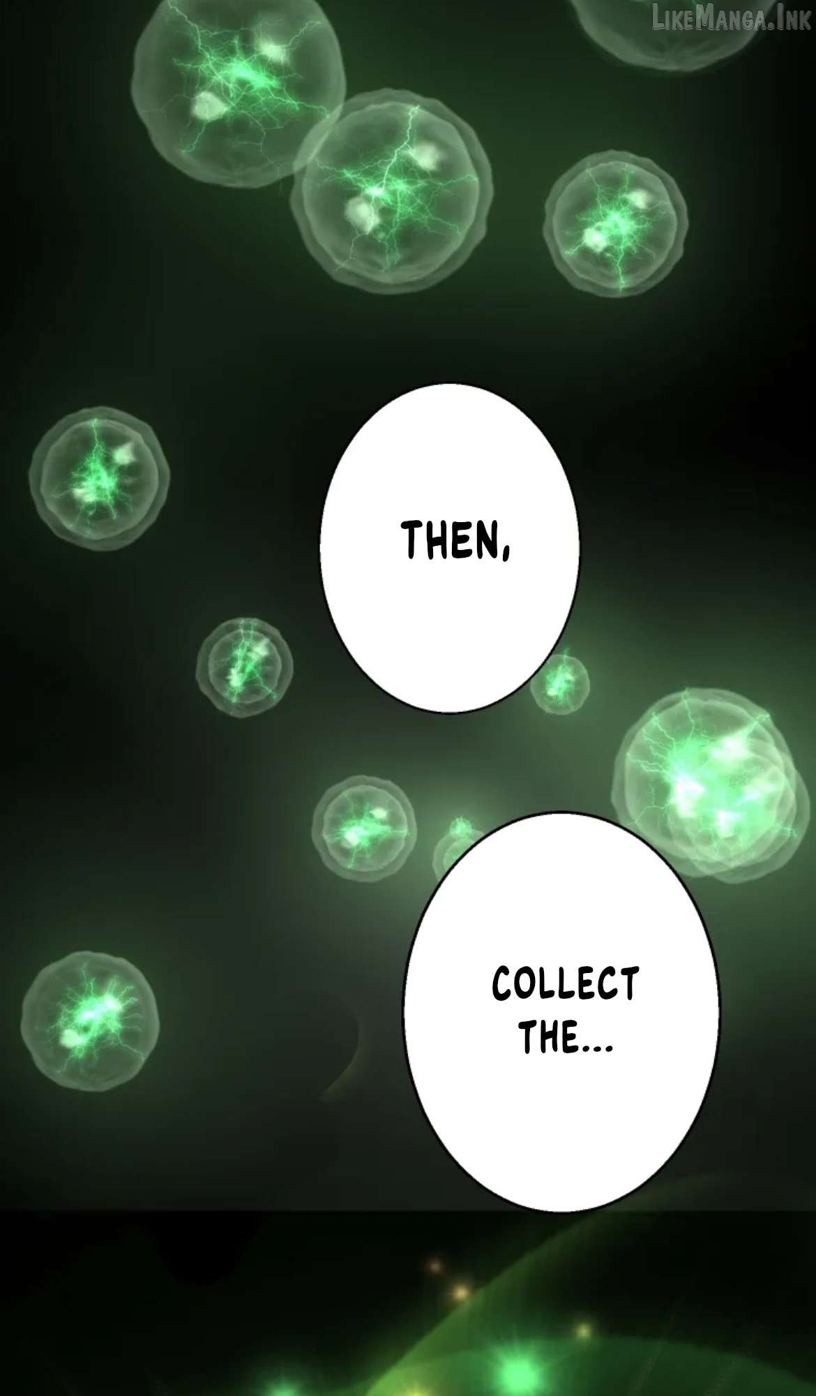 LAYER[08]REIYA Chapter 5 - page 55