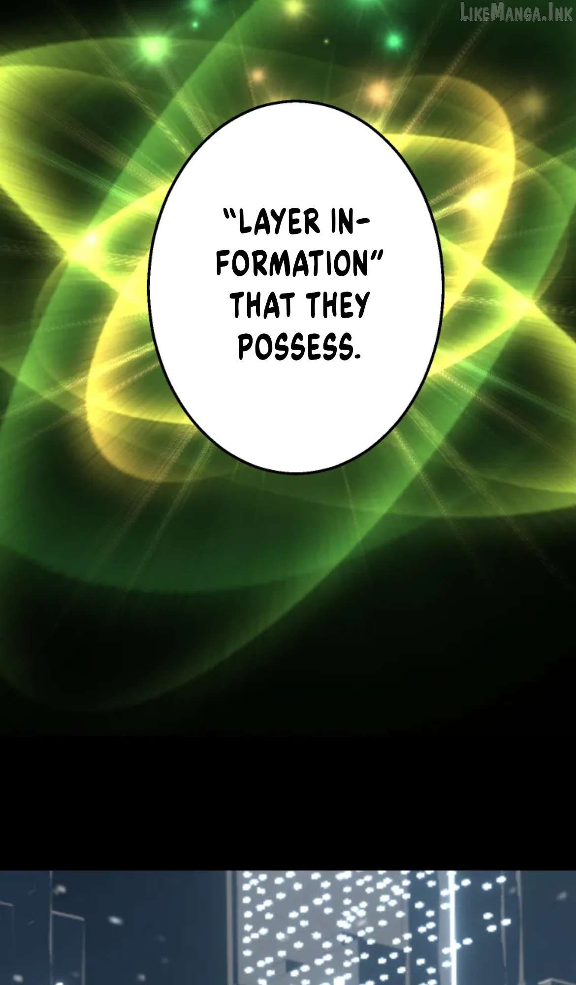 LAYER[08]REIYA Chapter 5 - page 56