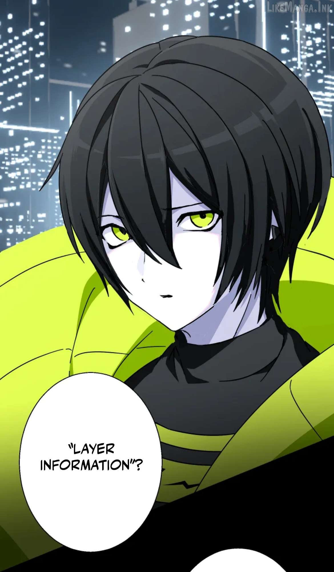 LAYER[08]REIYA Chapter 5 - page 57