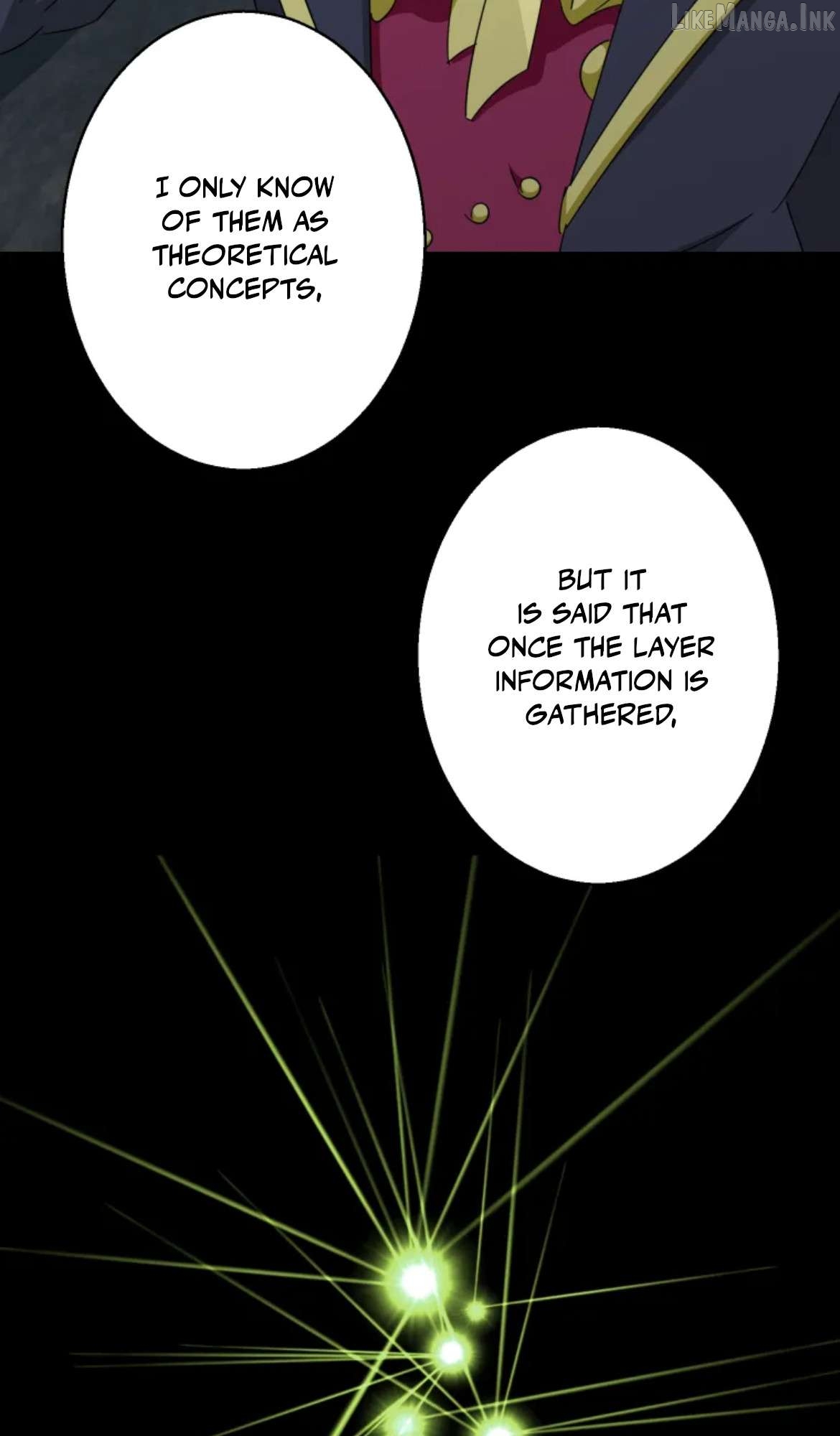 LAYER[08]REIYA Chapter 5 - page 59