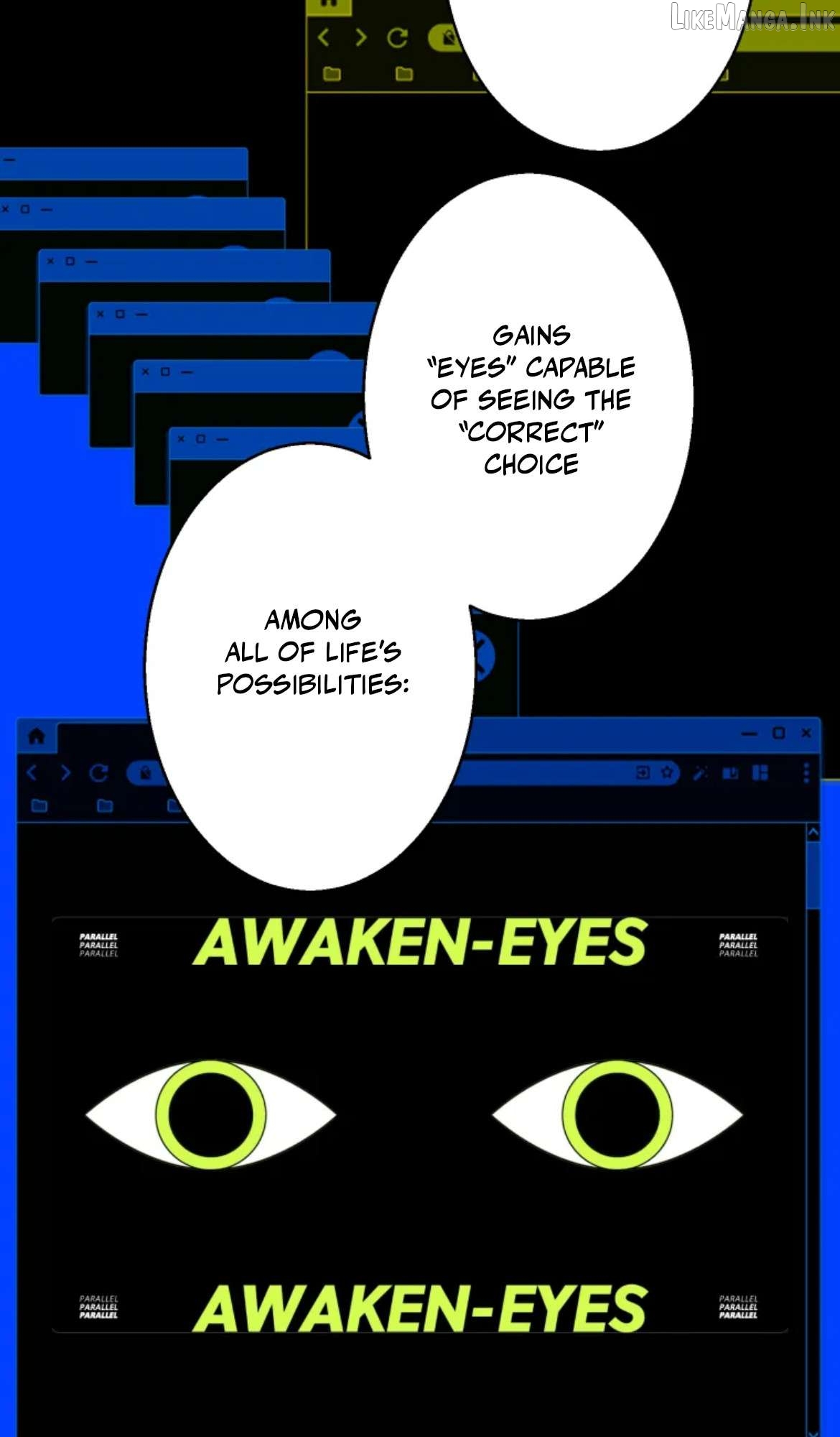 LAYER[08]REIYA Chapter 5 - page 6
