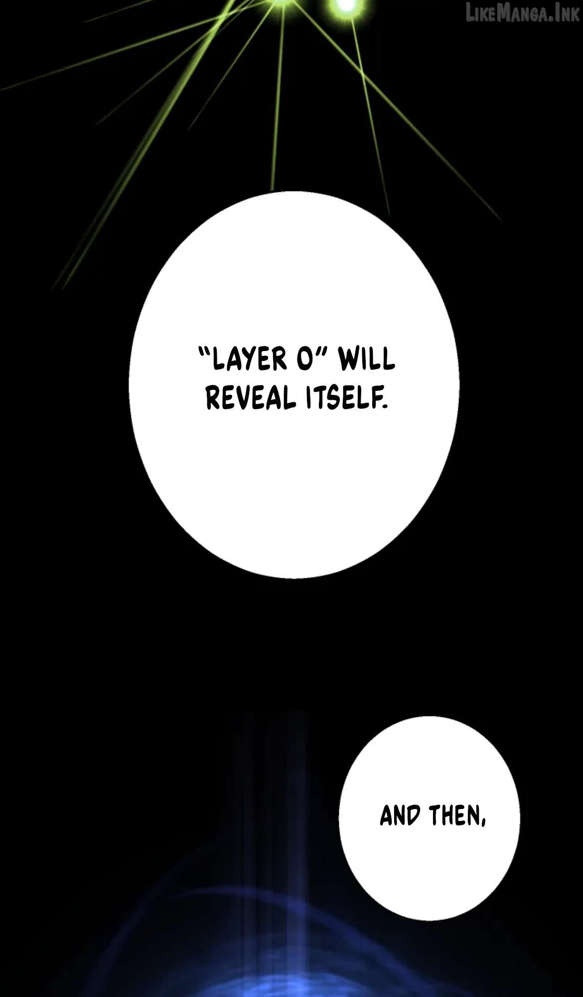 LAYER[08]REIYA Chapter 5 - page 60