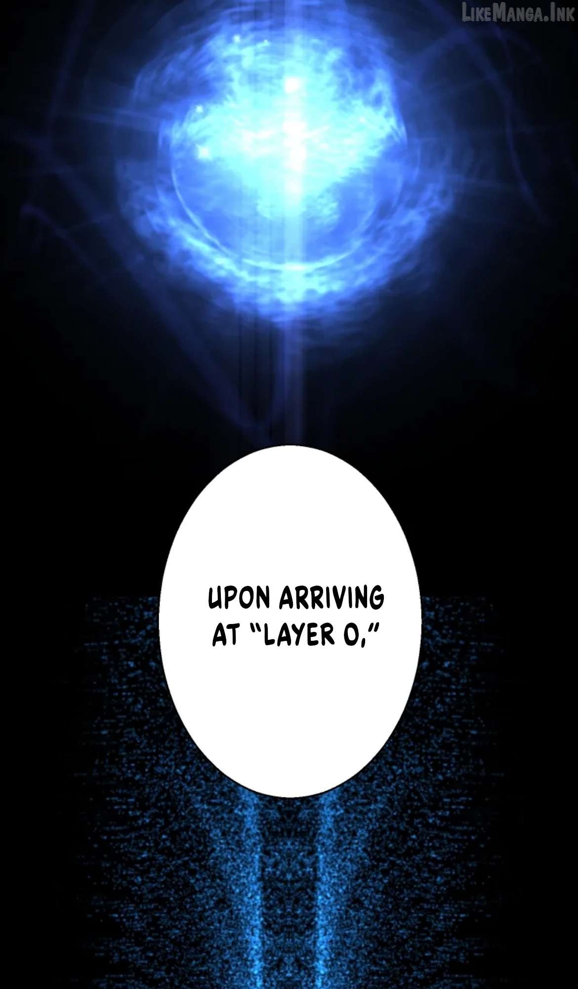 LAYER[08]REIYA Chapter 5 - page 61