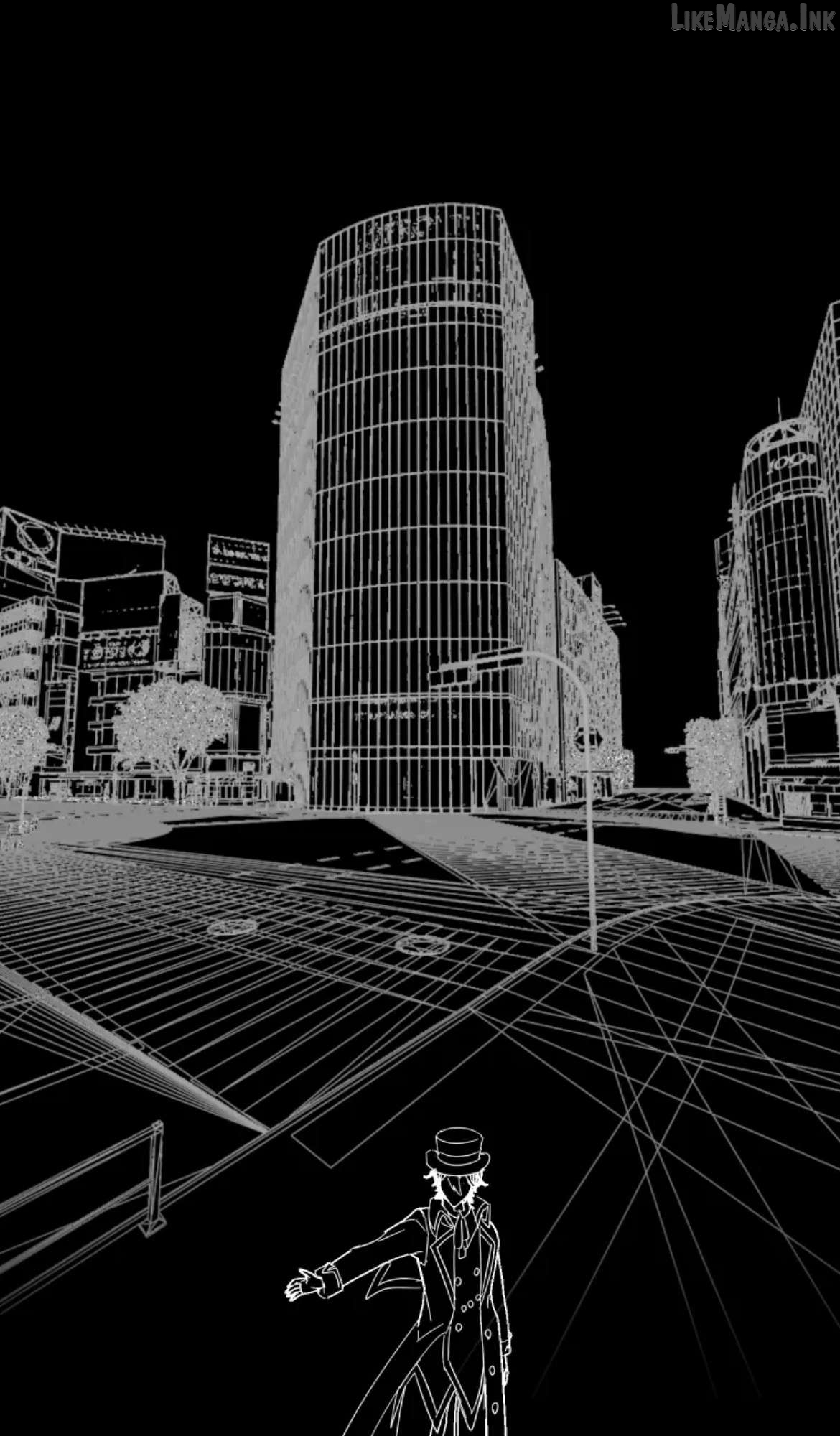 LAYER[08]REIYA Chapter 5 - page 63
