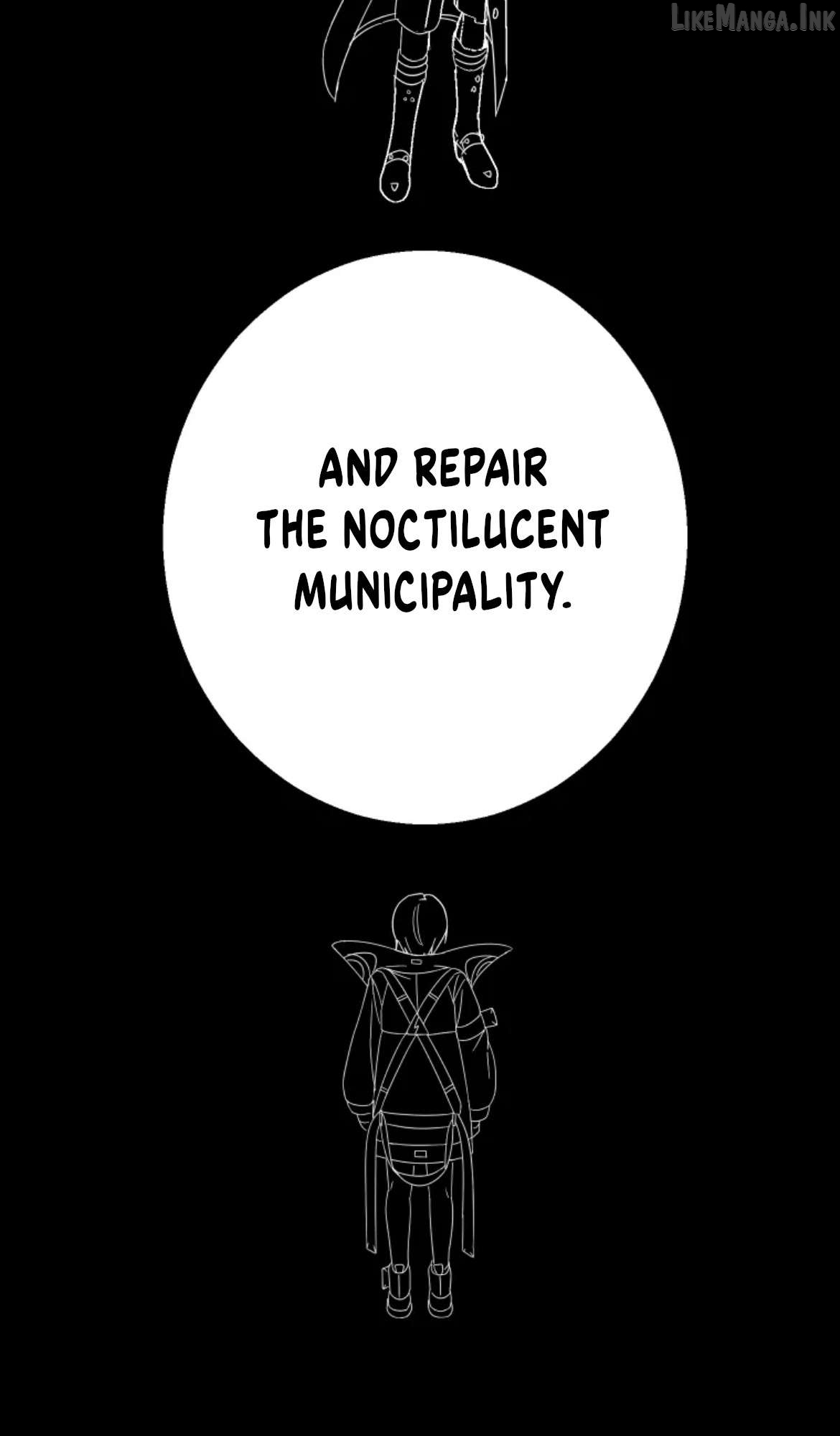 LAYER[08]REIYA Chapter 5 - page 64