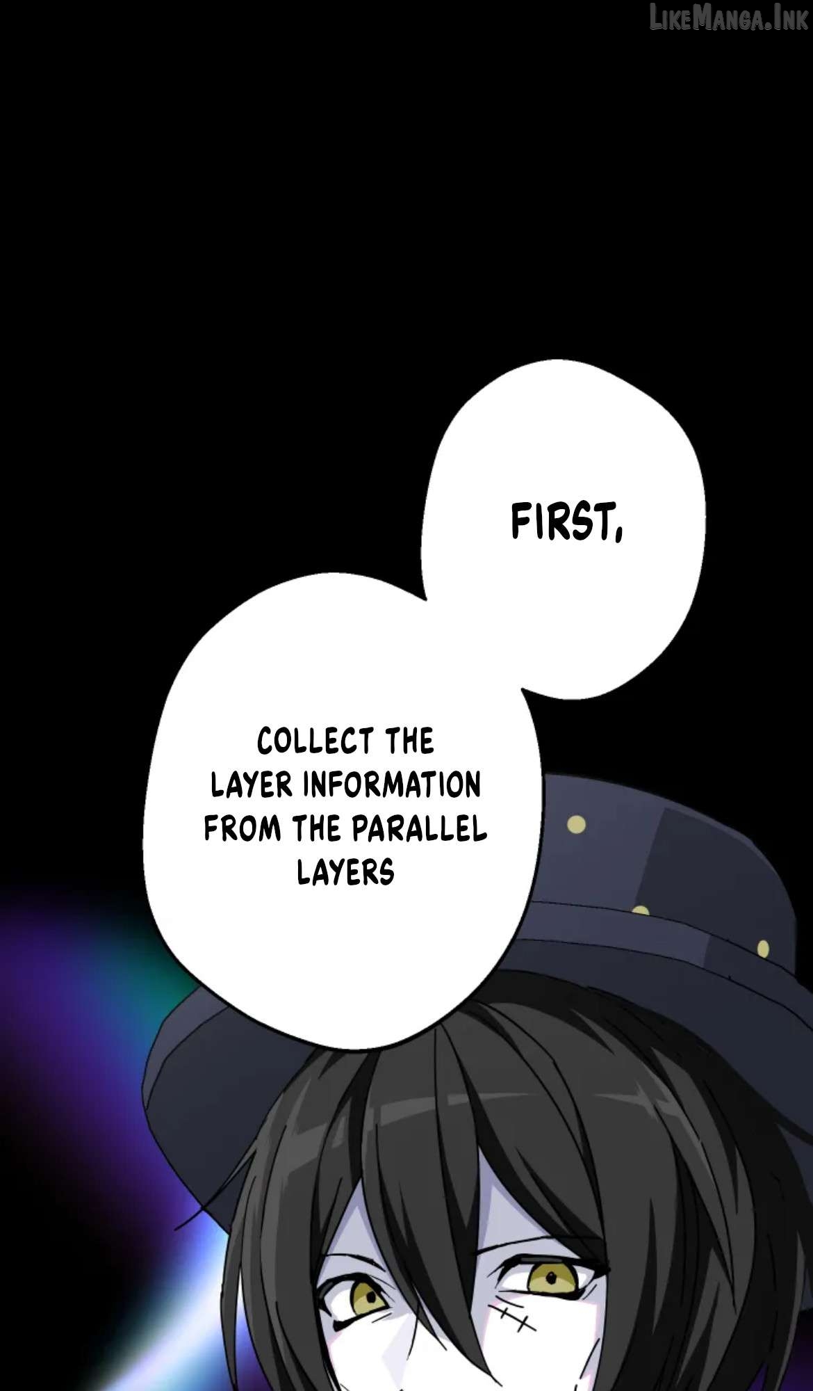 LAYER[08]REIYA Chapter 5 - page 65