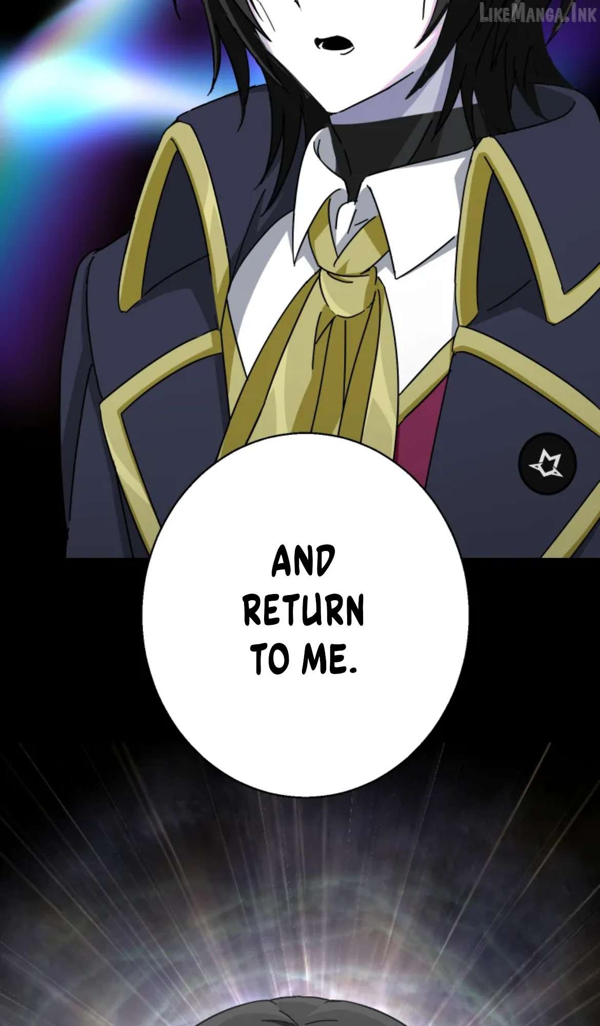 LAYER[08]REIYA Chapter 5 - page 66
