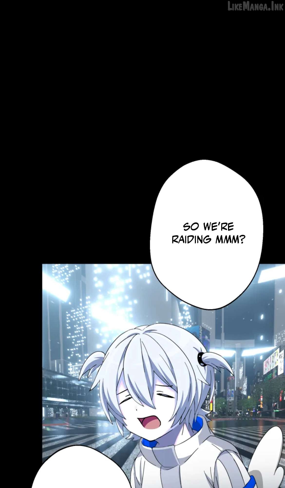 LAYER[08]REIYA Chapter 5 - page 69