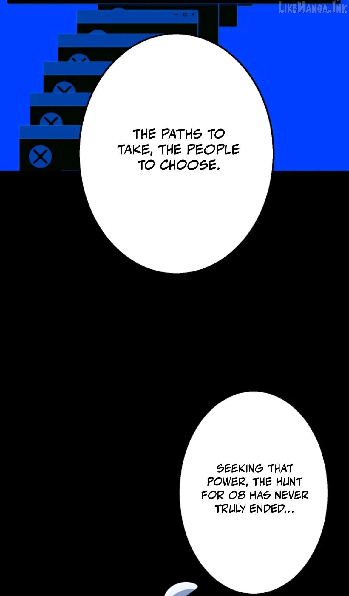 LAYER[08]REIYA Chapter 5 - page 7