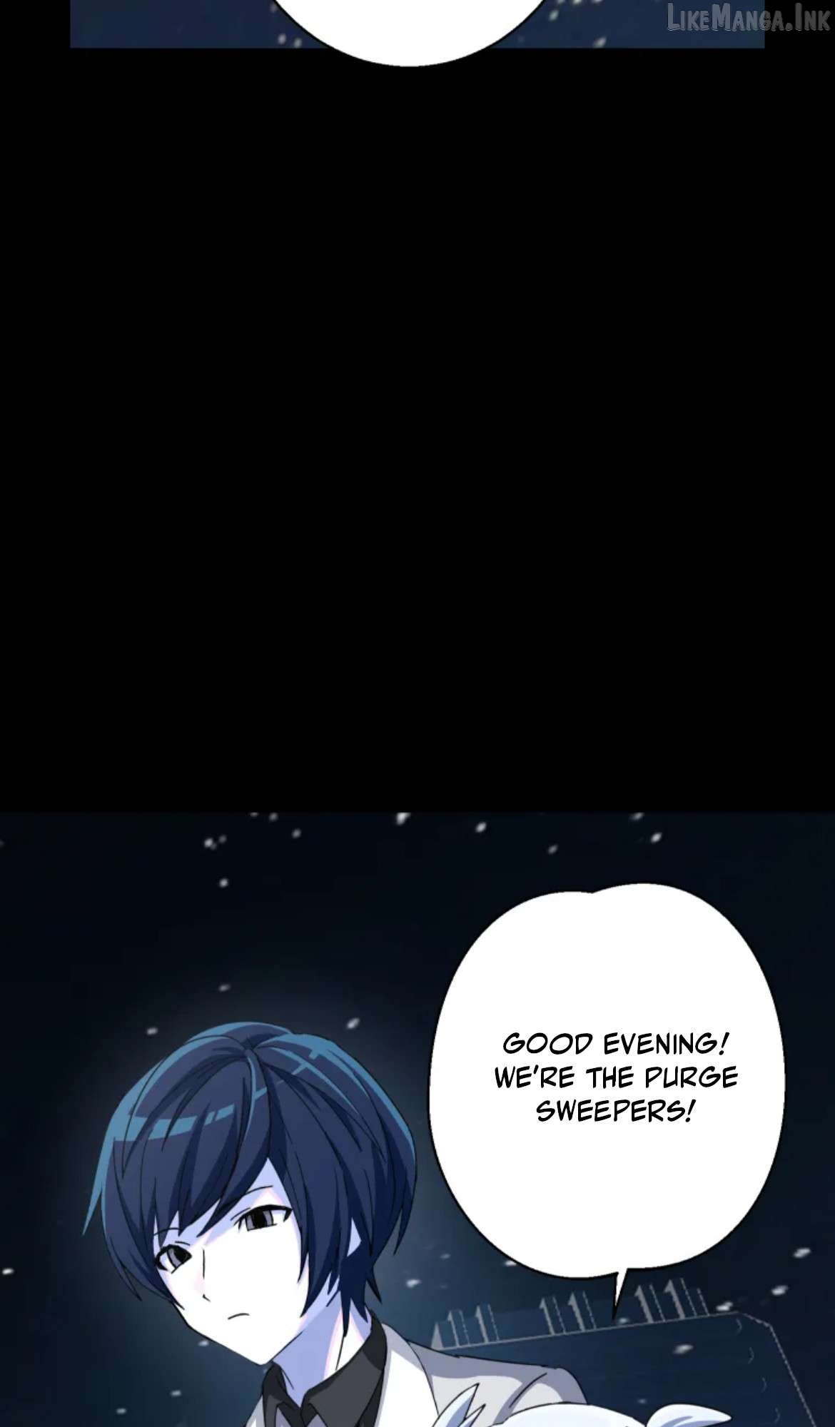 LAYER[08]REIYA Chapter 5 - page 73