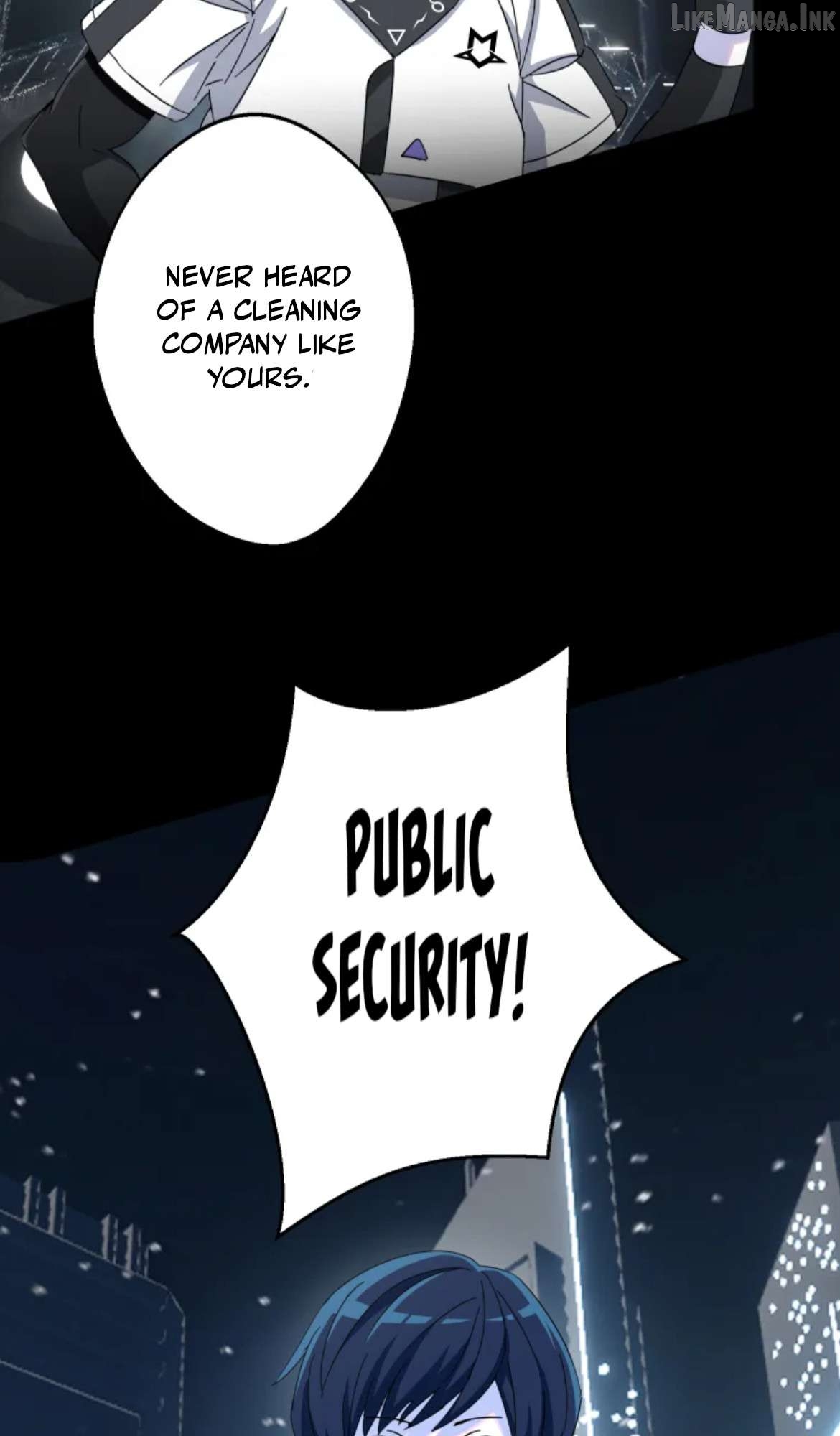 LAYER[08]REIYA Chapter 5 - page 75