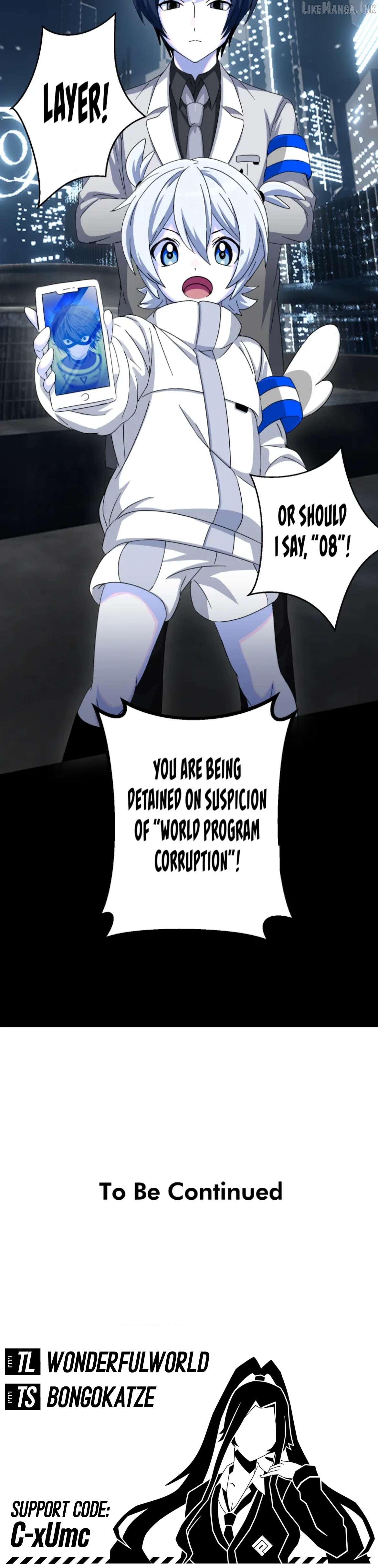 LAYER[08]REIYA Chapter 5 - page 76