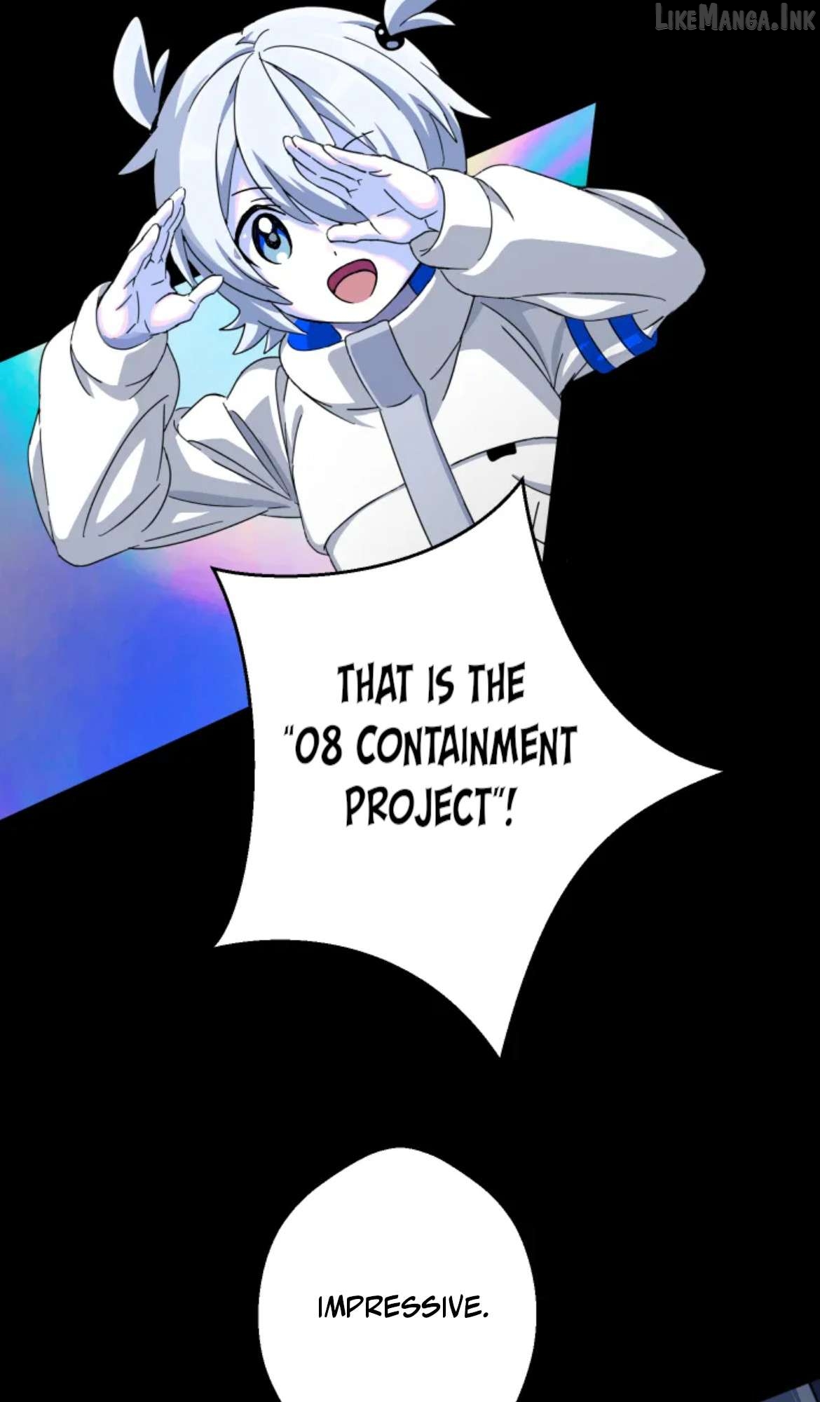 LAYER[08]REIYA Chapter 5 - page 8