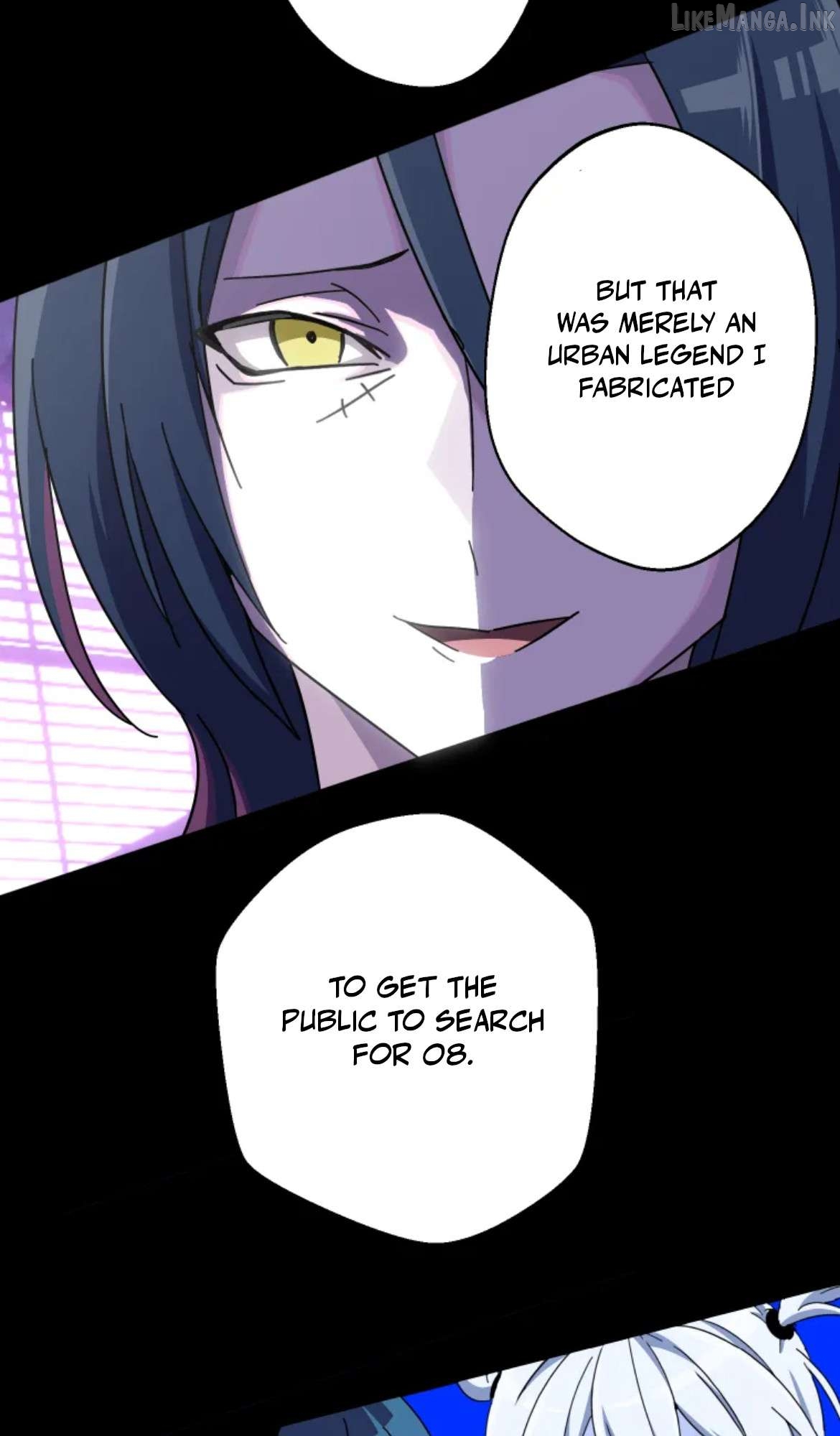 LAYER[08]REIYA Chapter 5 - page 9