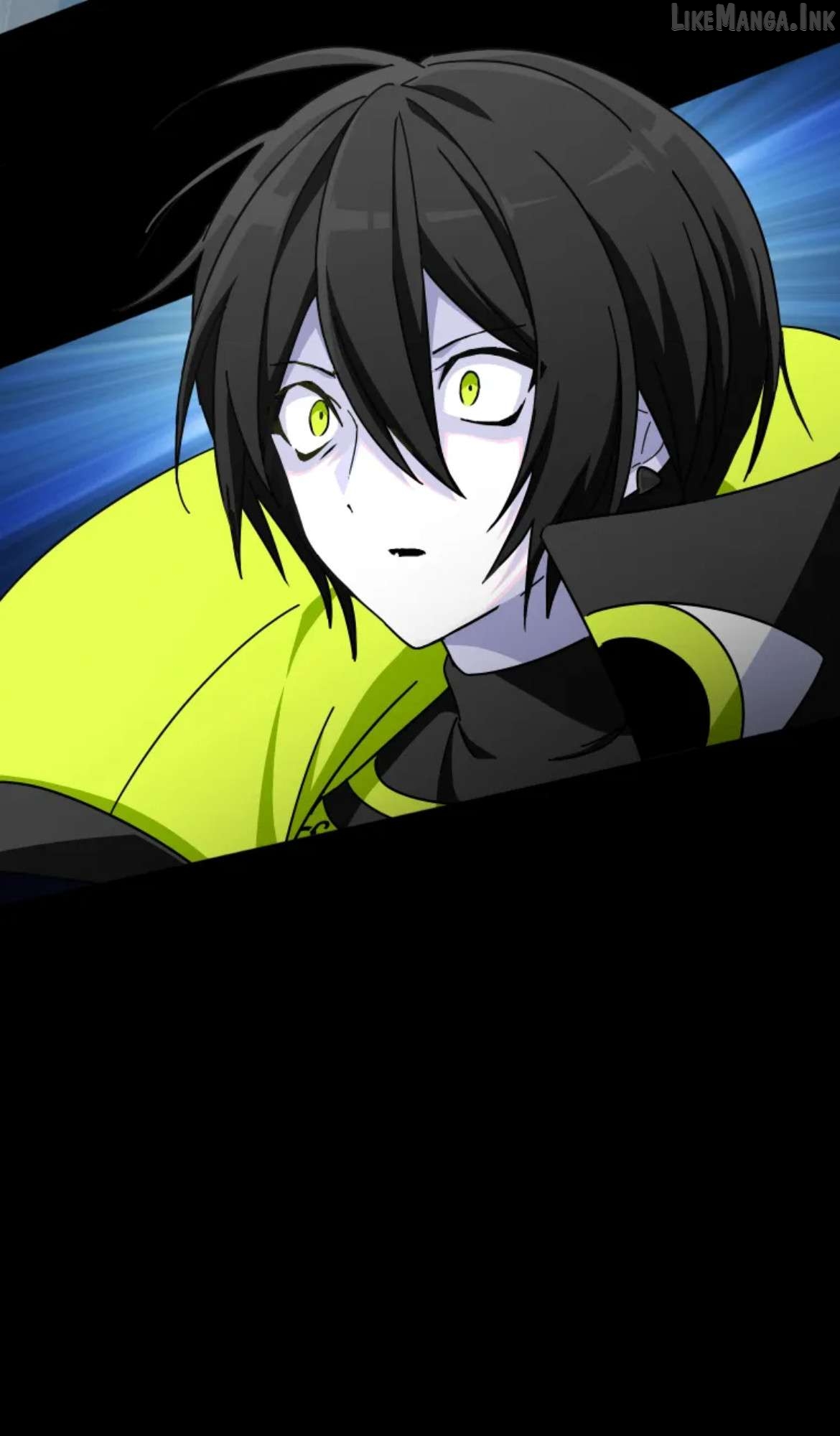LAYER[08]REIYA Chapter 6 - page 10