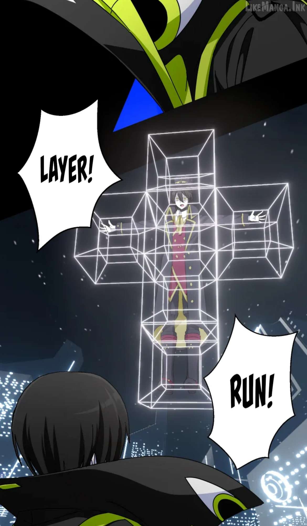LAYER[08]REIYA Chapter 6 - page 15