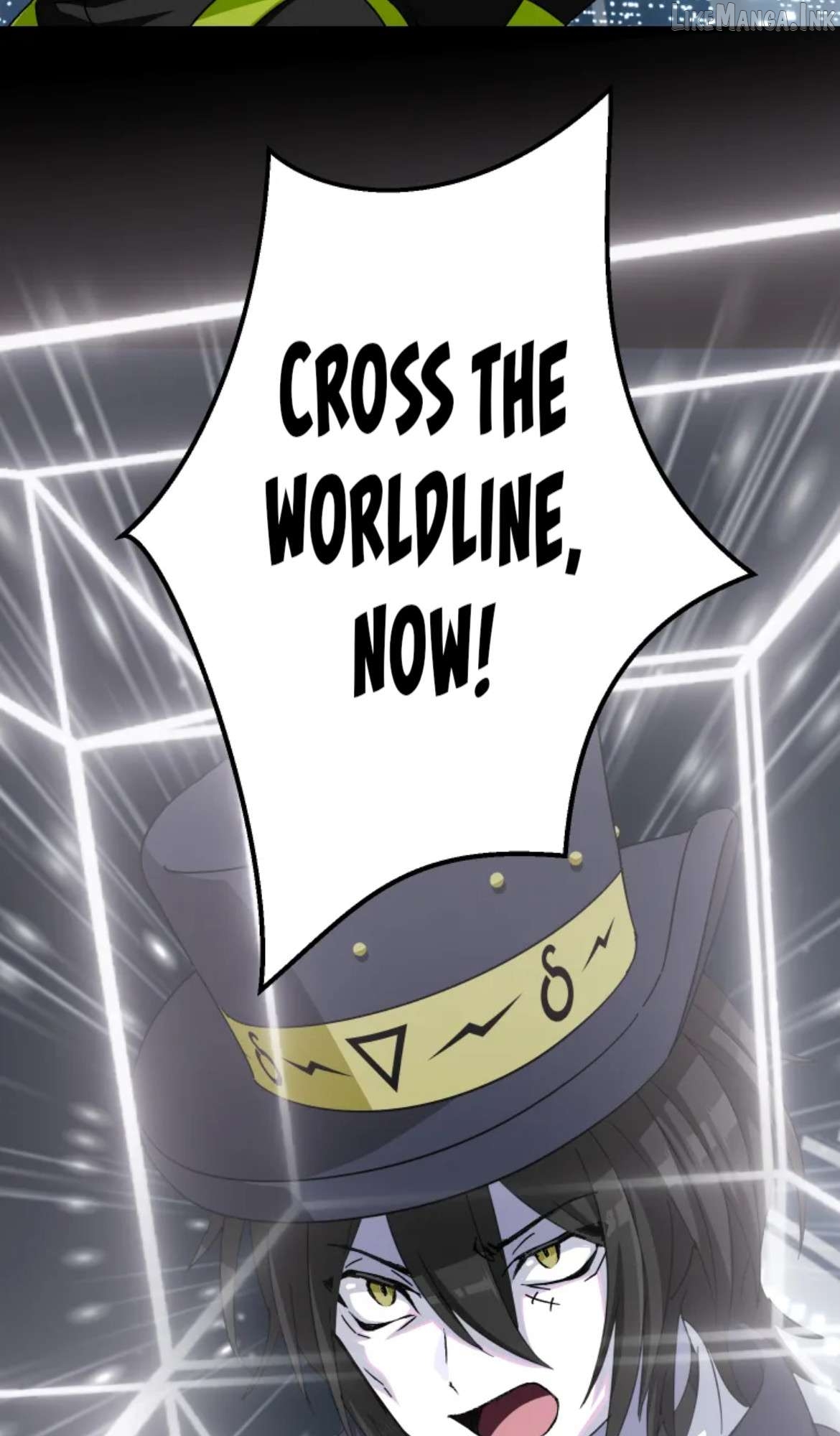 LAYER[08]REIYA Chapter 6 - page 16