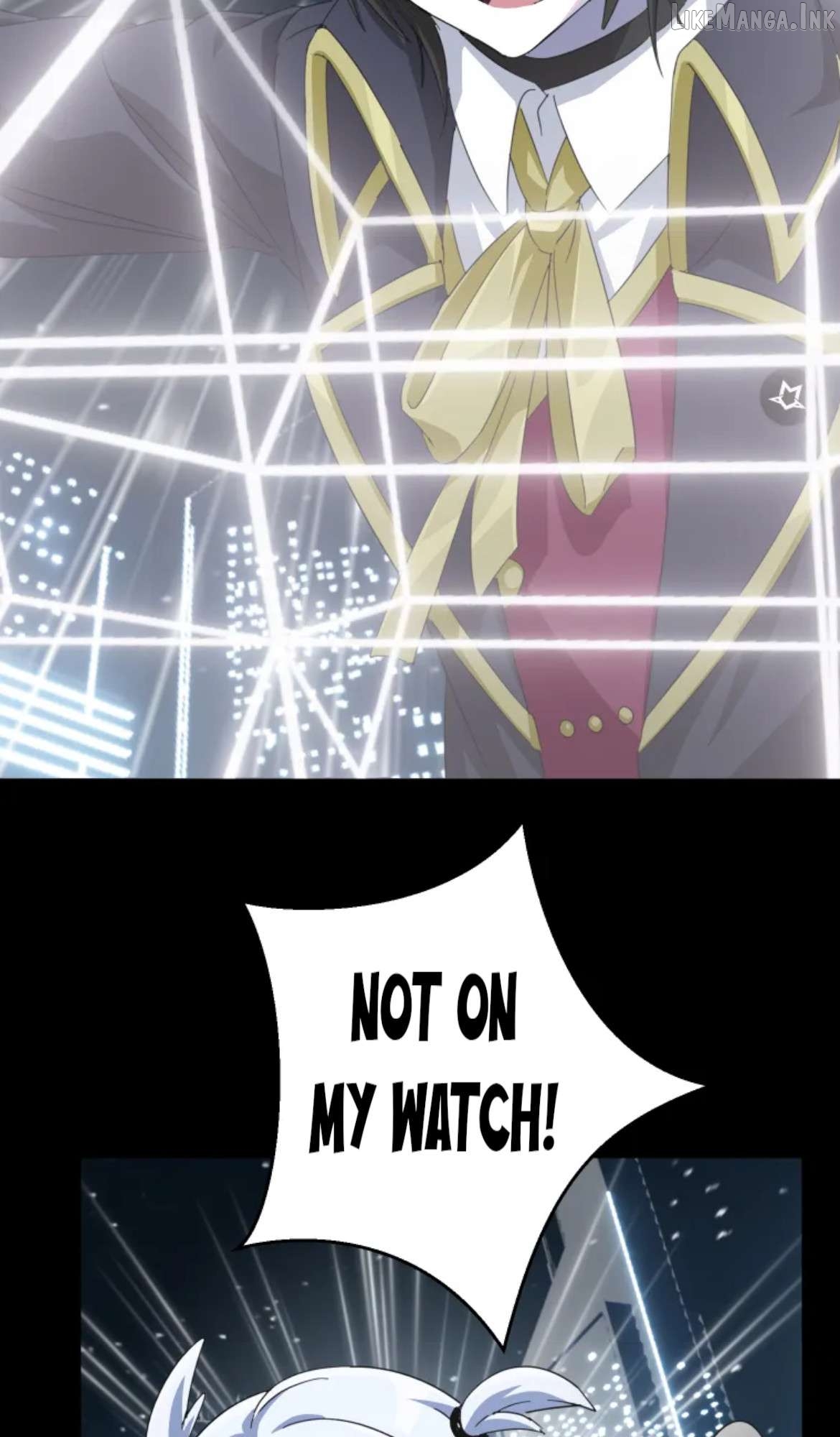 LAYER[08]REIYA Chapter 6 - page 17