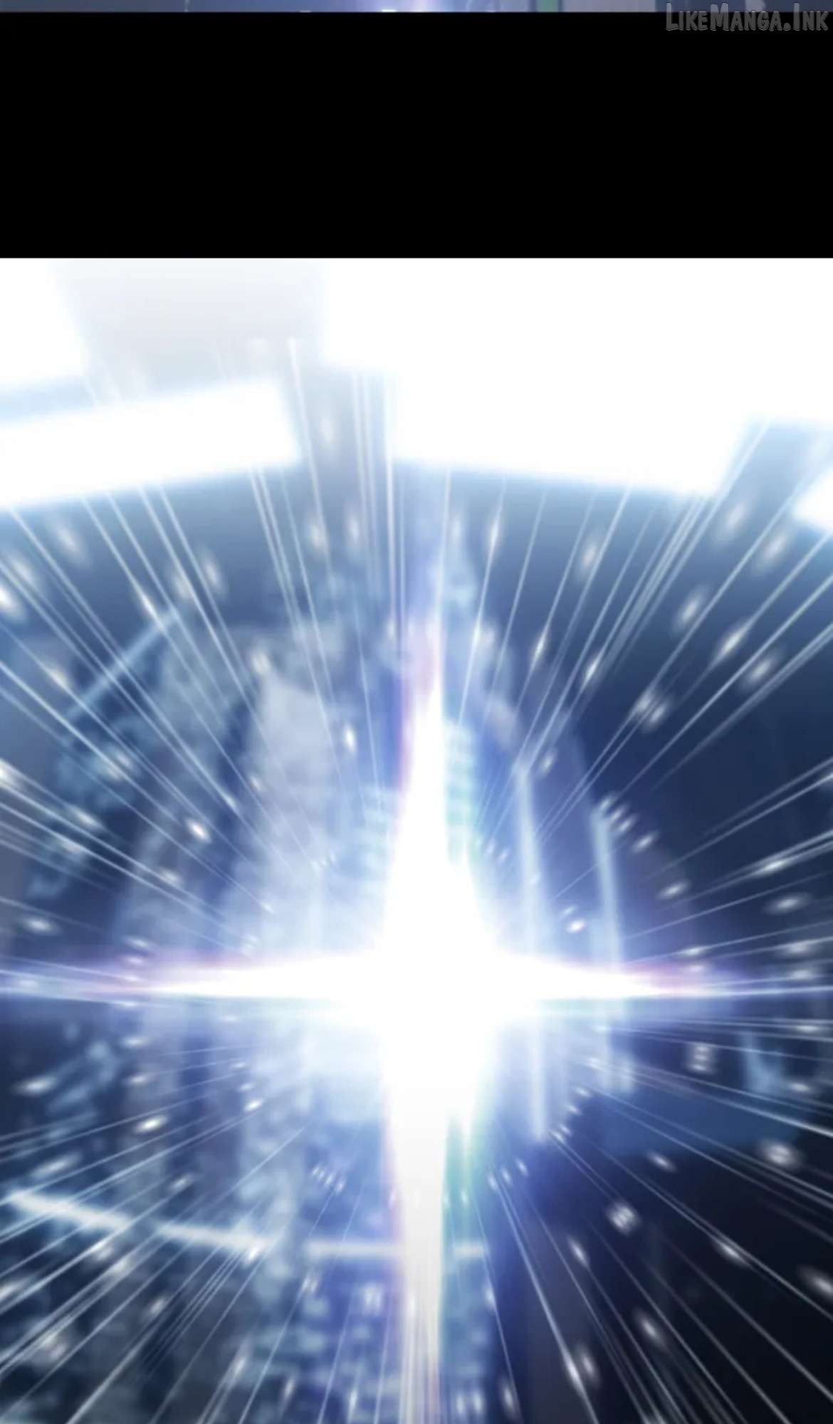LAYER[08]REIYA Chapter 6 - page 25
