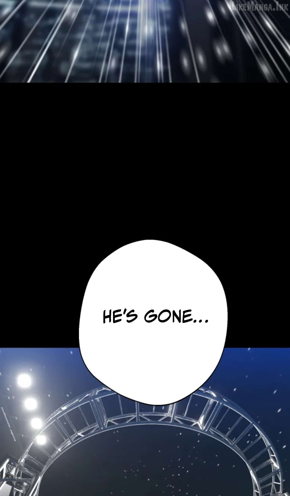 LAYER[08]REIYA Chapter 6 - page 26