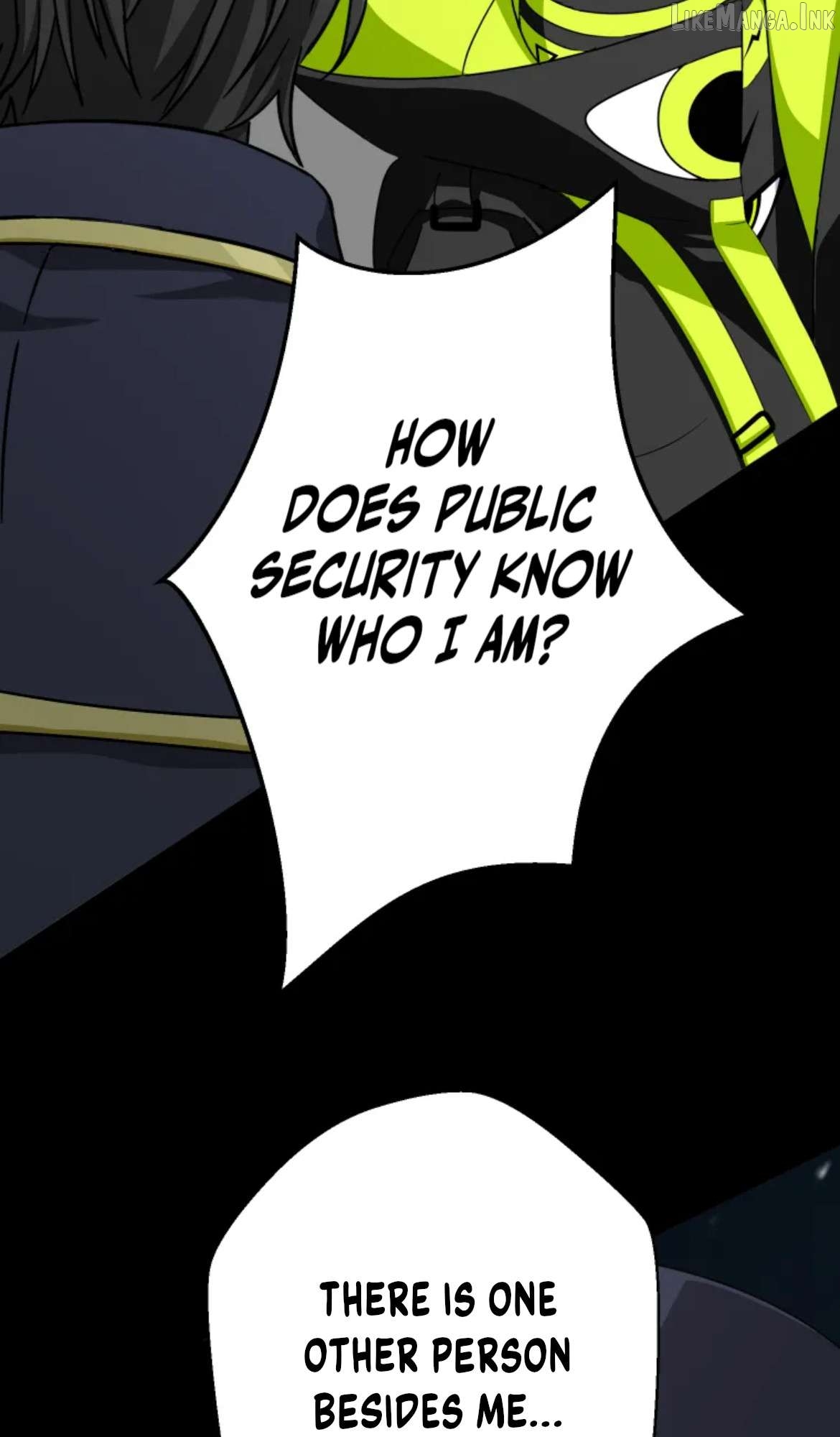 LAYER[08]REIYA Chapter 6 - page 3