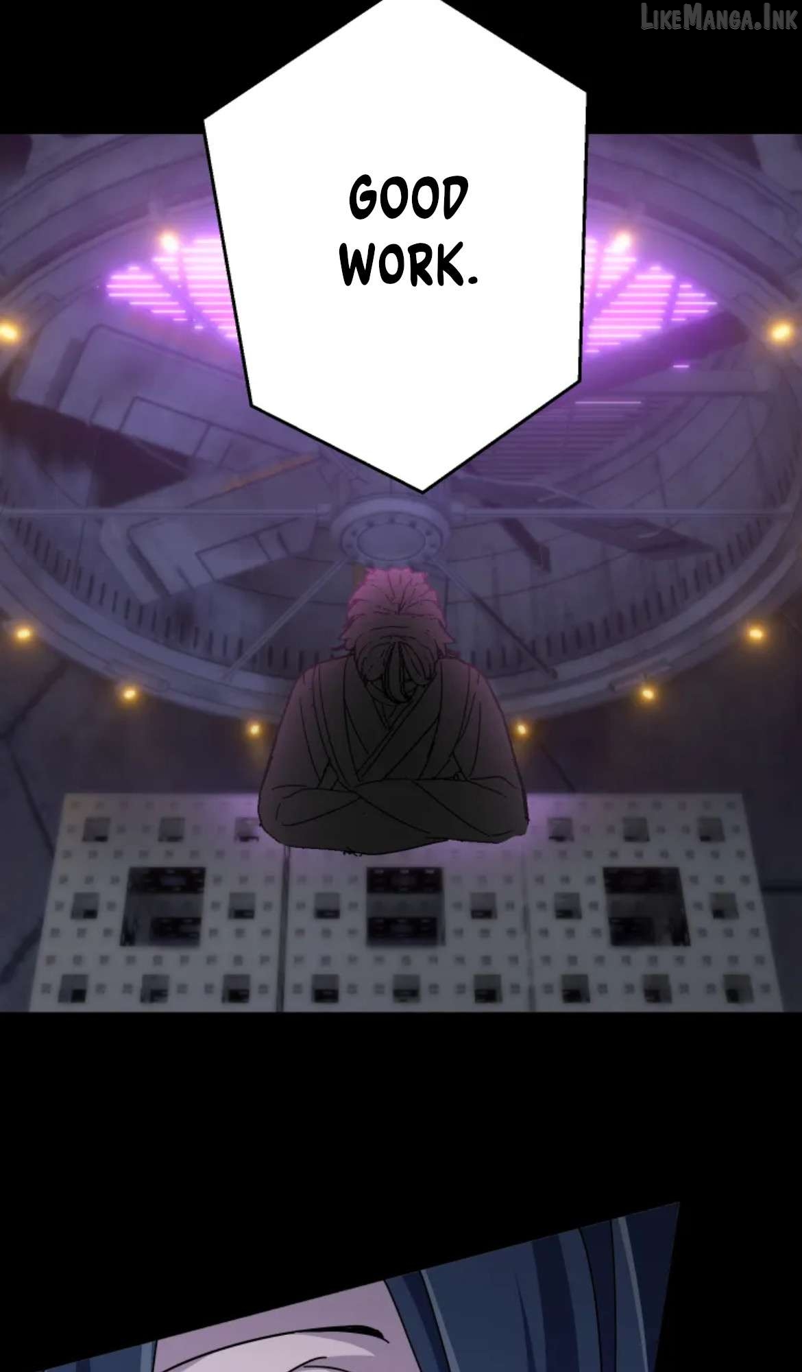 LAYER[08]REIYA Chapter 6 - page 36