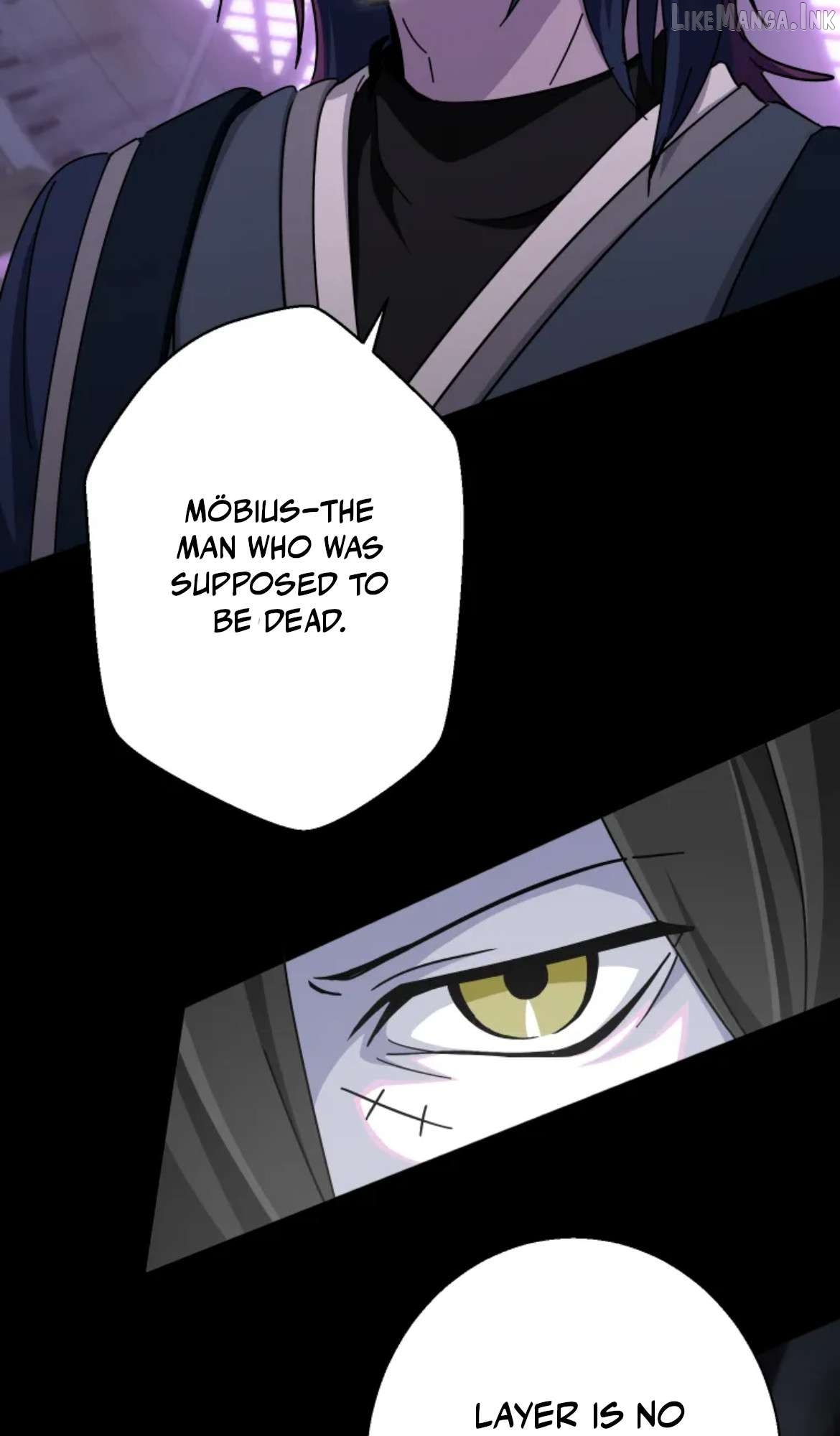 LAYER[08]REIYA Chapter 6 - page 38