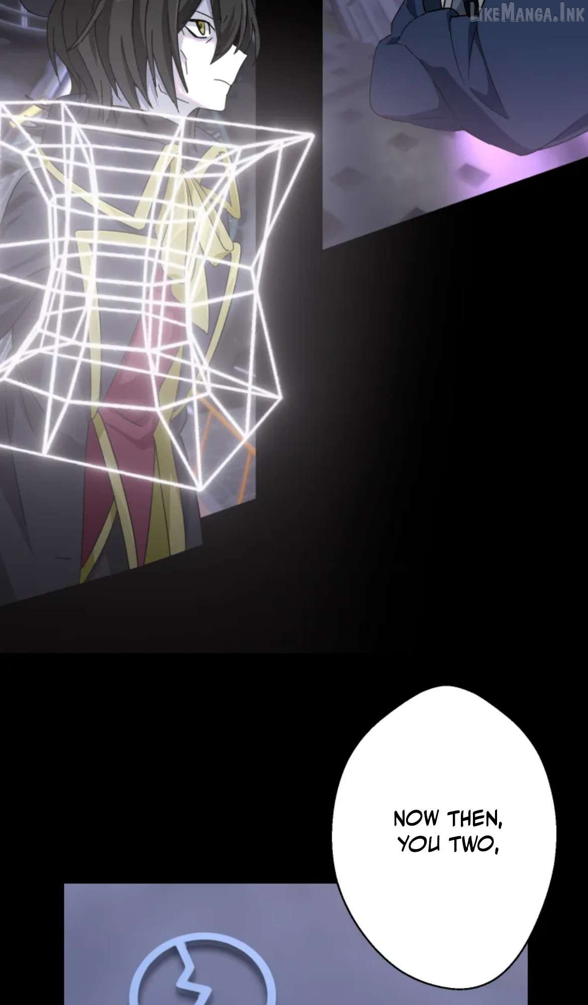 LAYER[08]REIYA Chapter 6 - page 41