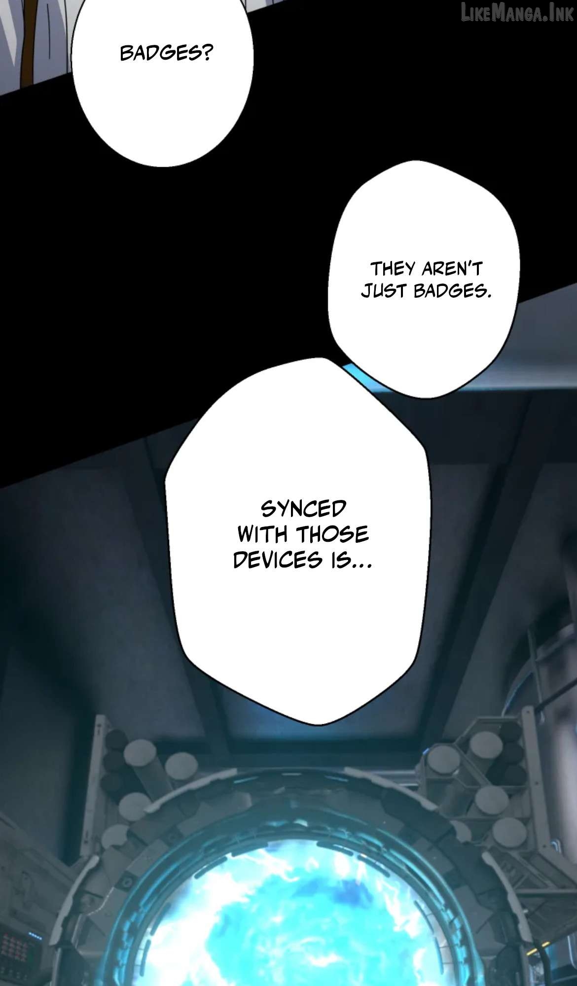 LAYER[08]REIYA Chapter 6 - page 43