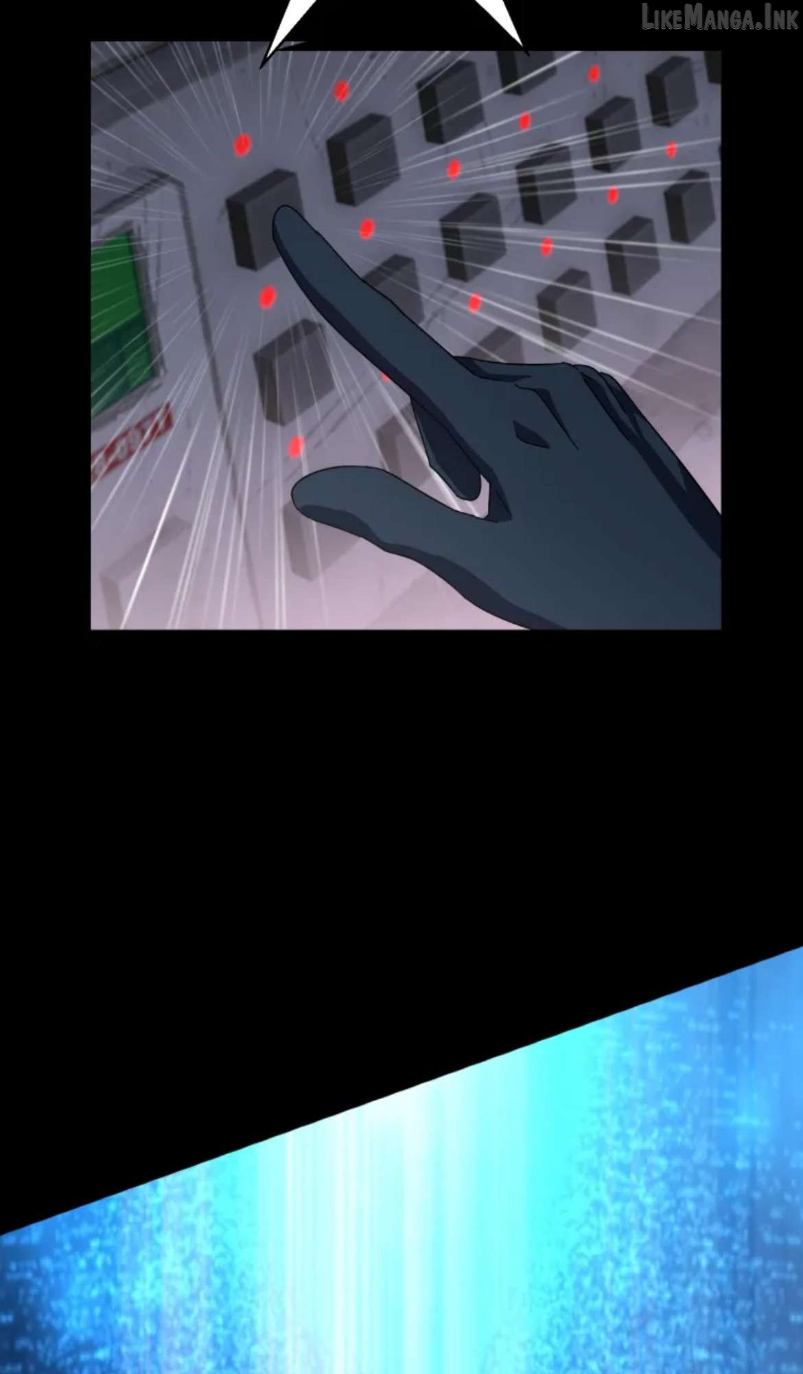 LAYER[08]REIYA Chapter 6 - page 56