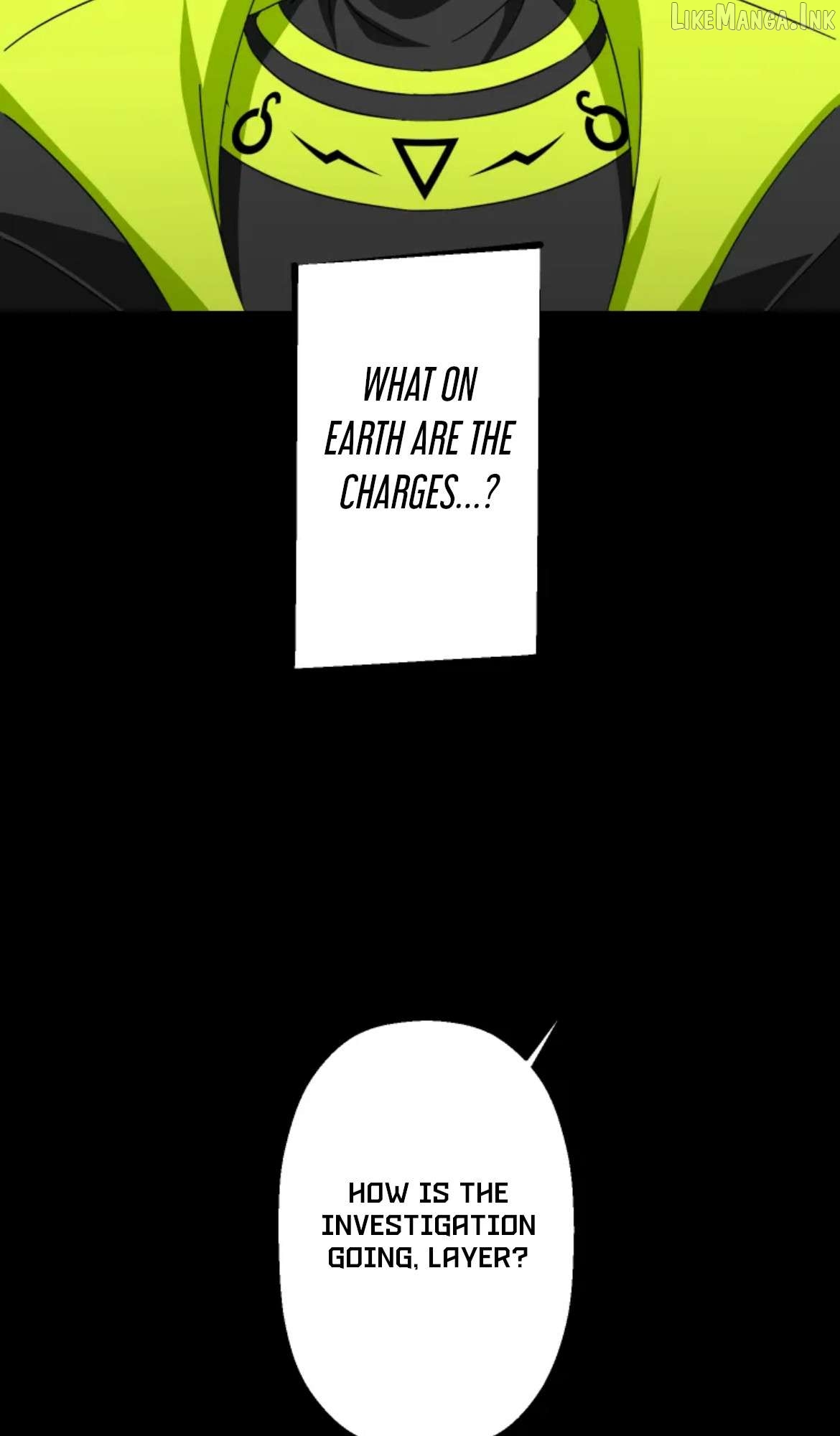 LAYER[08]REIYA Chapter 7 - page 16