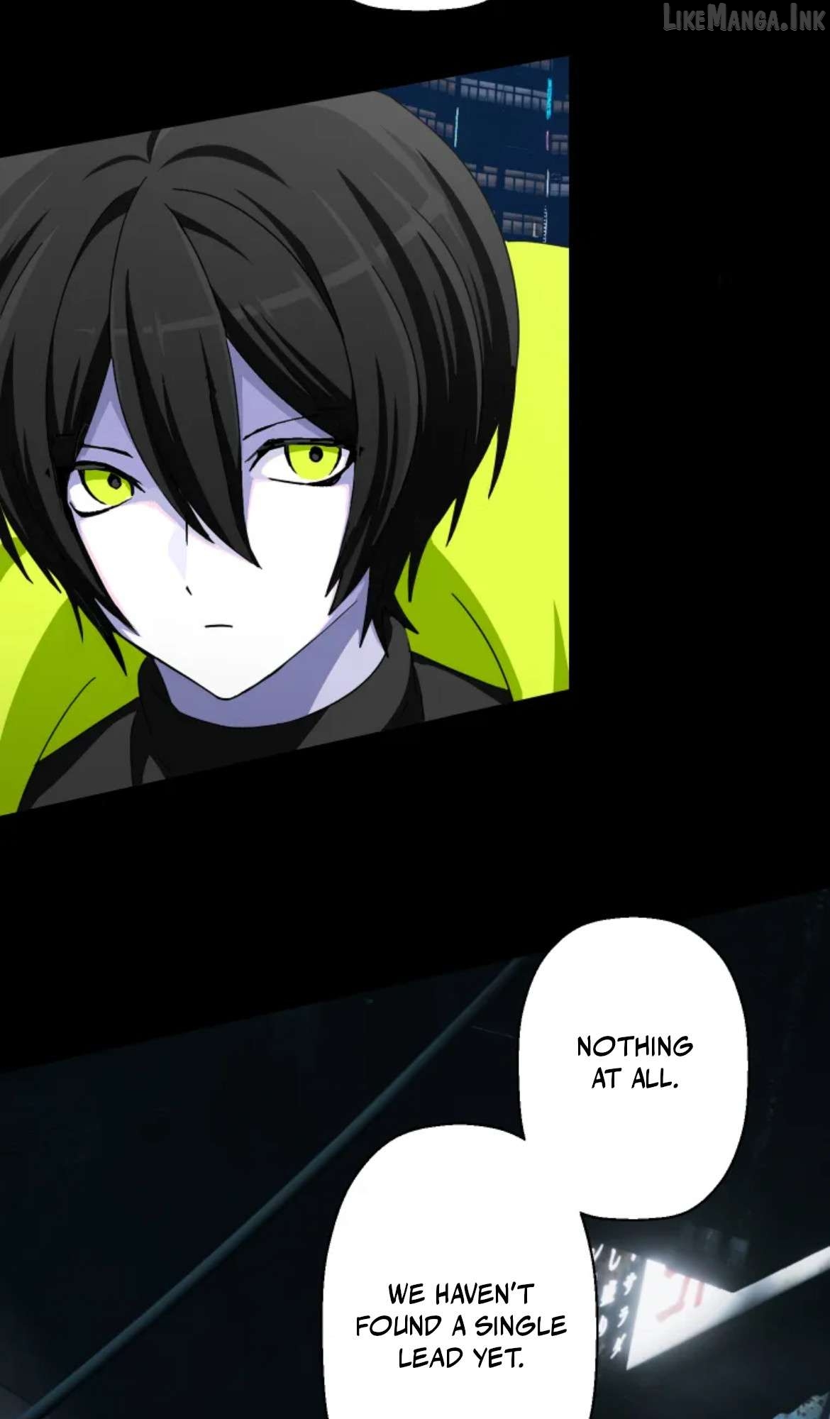 LAYER[08]REIYA Chapter 7 - page 17