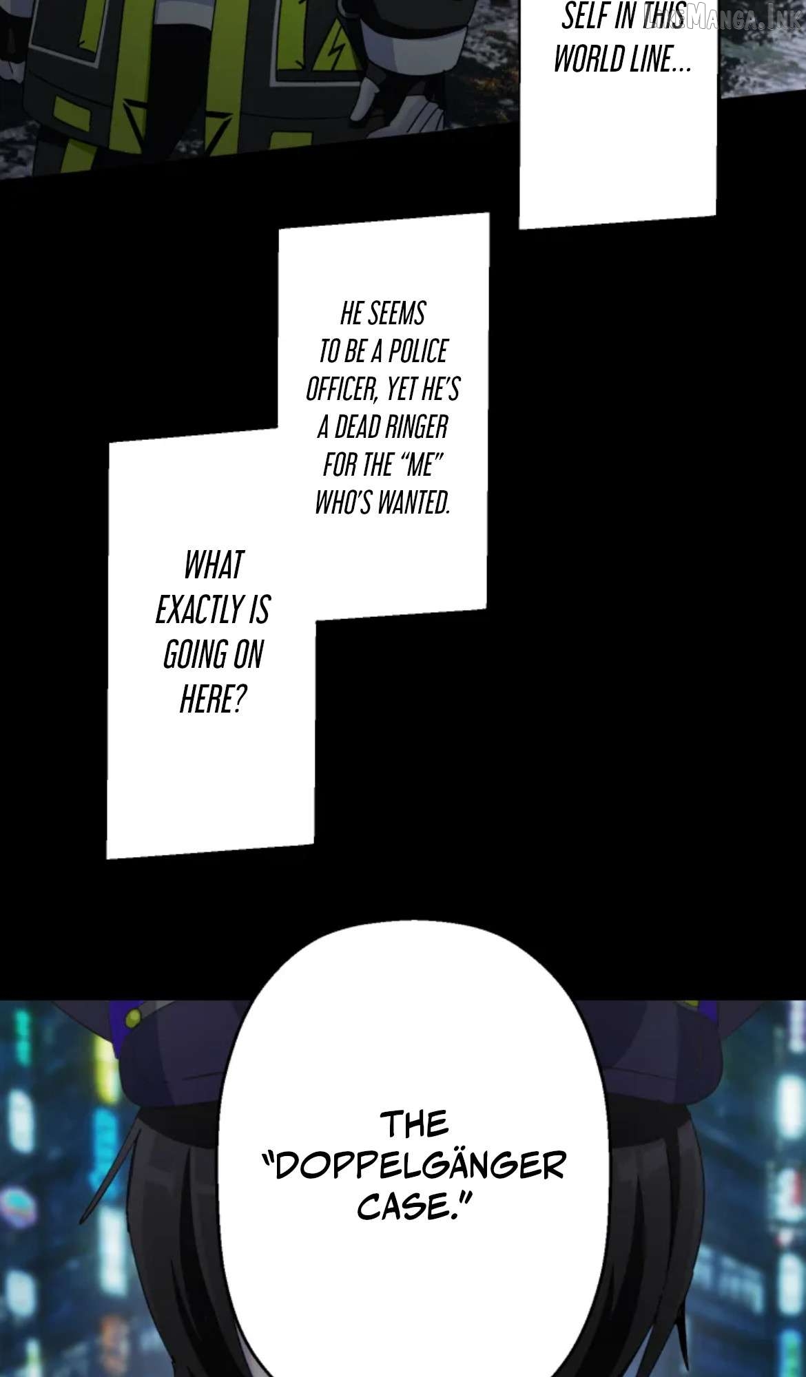 LAYER[08]REIYA Chapter 7 - page 20
