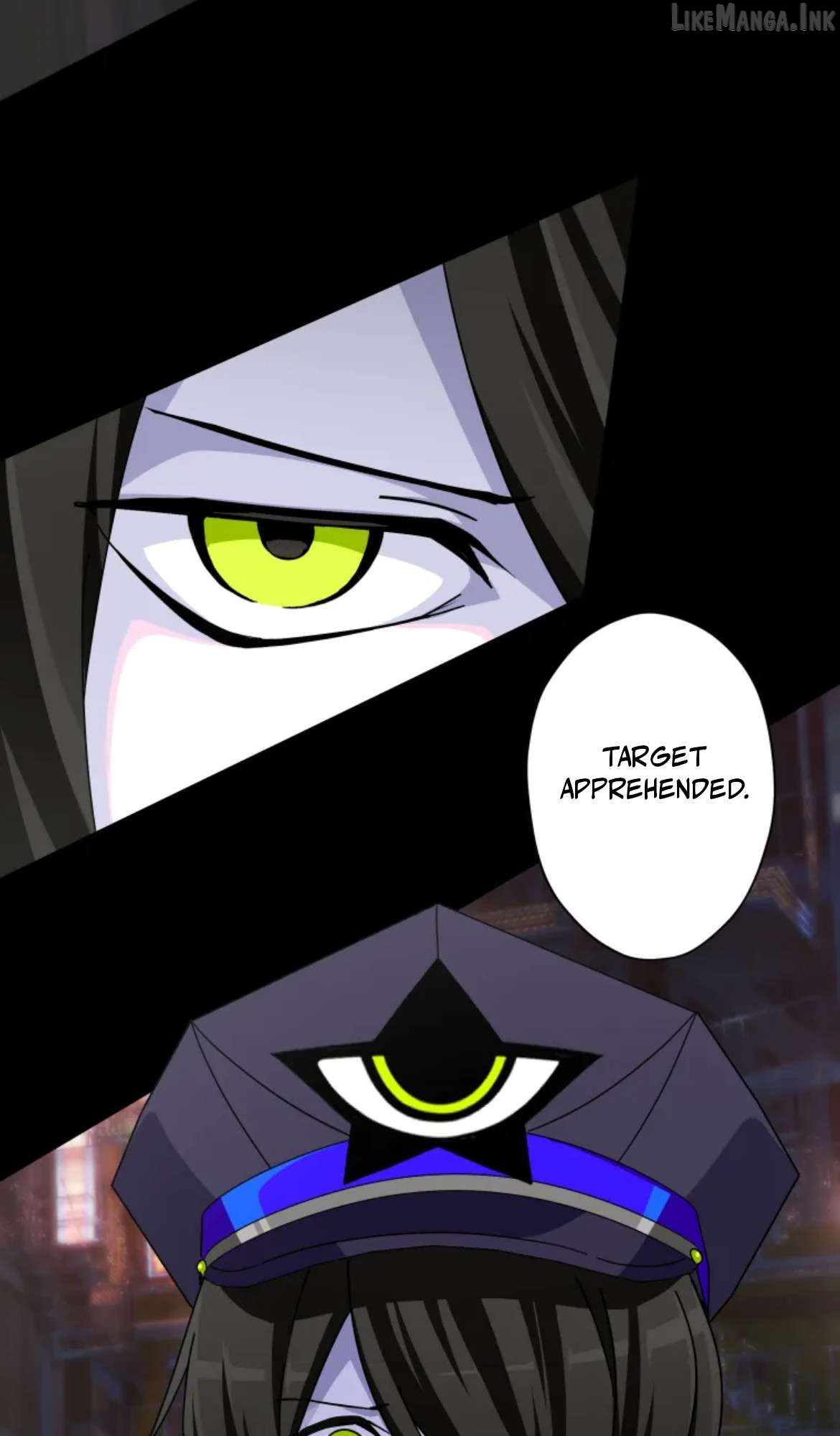 LAYER[08]REIYA Chapter 7 - page 37
