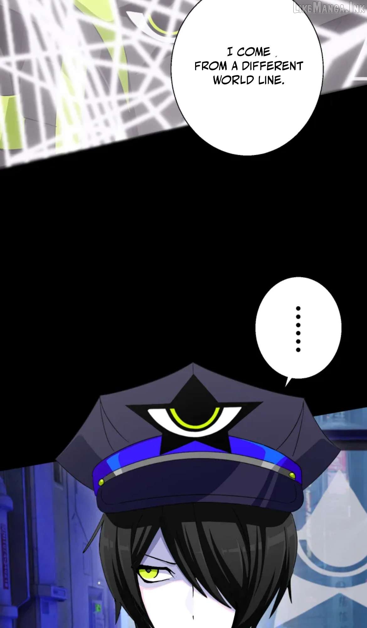 LAYER[08]REIYA Chapter 7 - page 43