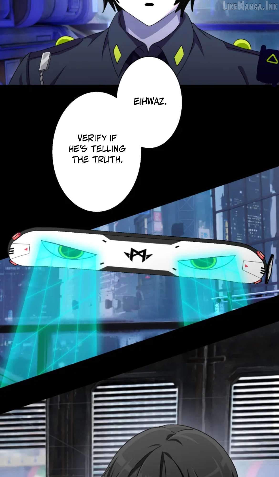 LAYER[08]REIYA Chapter 7 - page 44