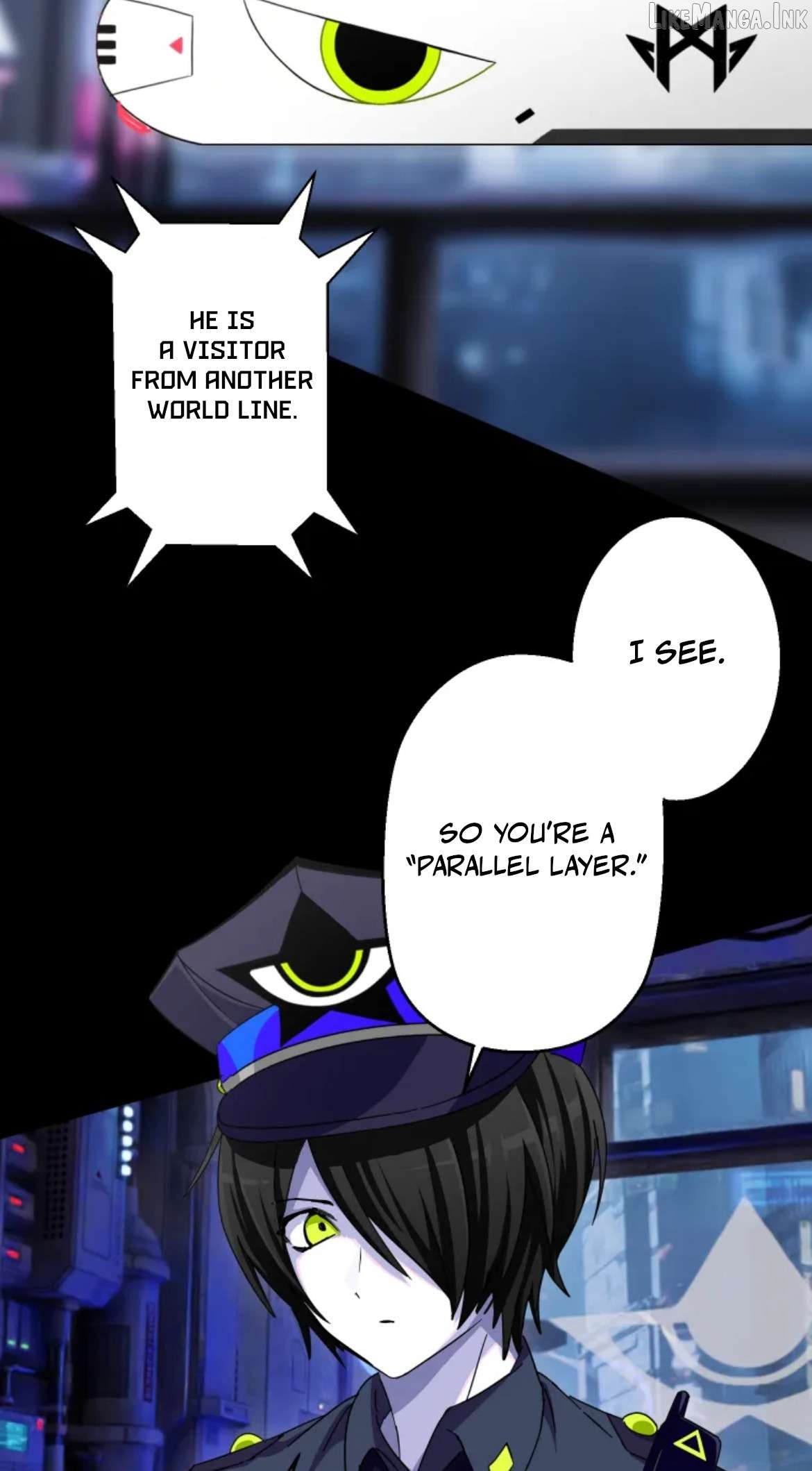 LAYER[08]REIYA Chapter 7 - page 46