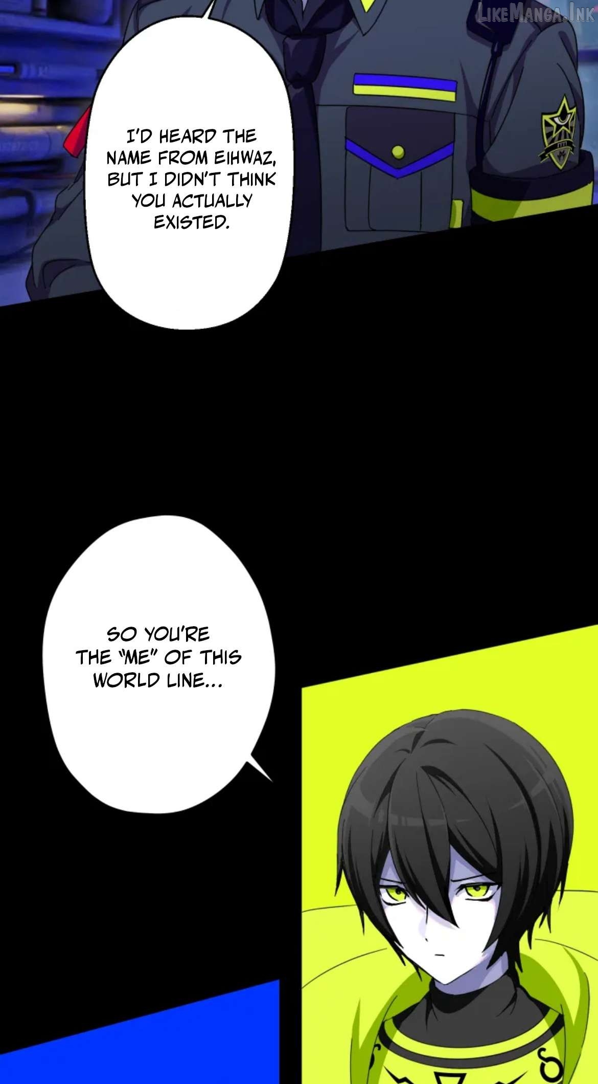 LAYER[08]REIYA Chapter 7 - page 47
