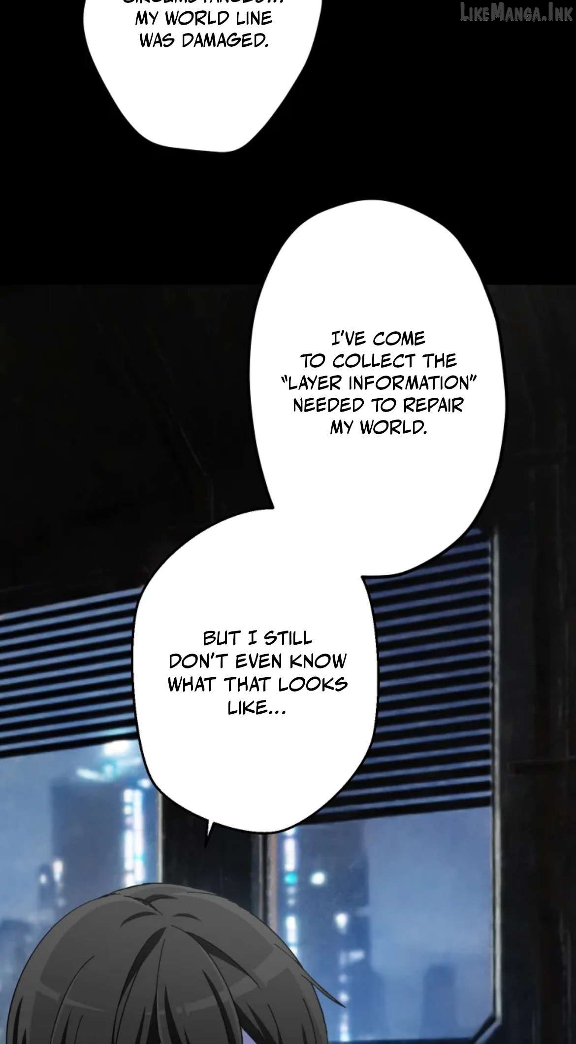 LAYER[08]REIYA Chapter 7 - page 51