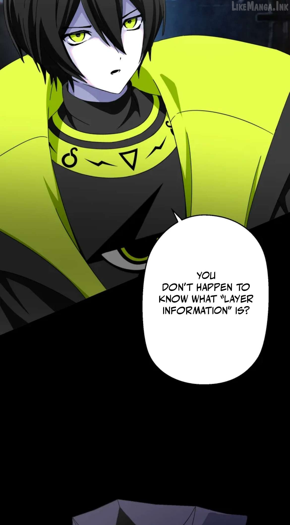 LAYER[08]REIYA Chapter 7 - page 52
