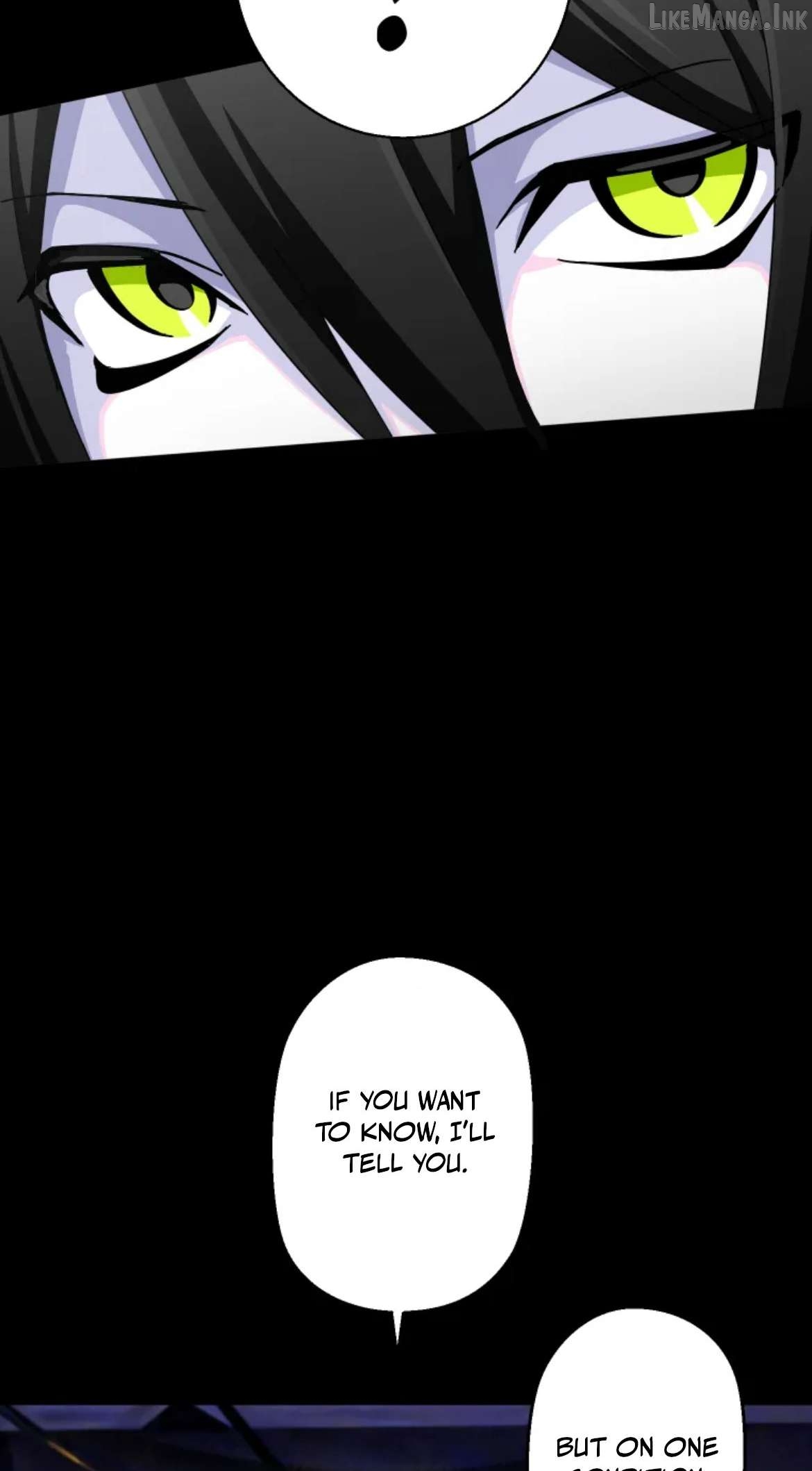 LAYER[08]REIYA Chapter 7 - page 54