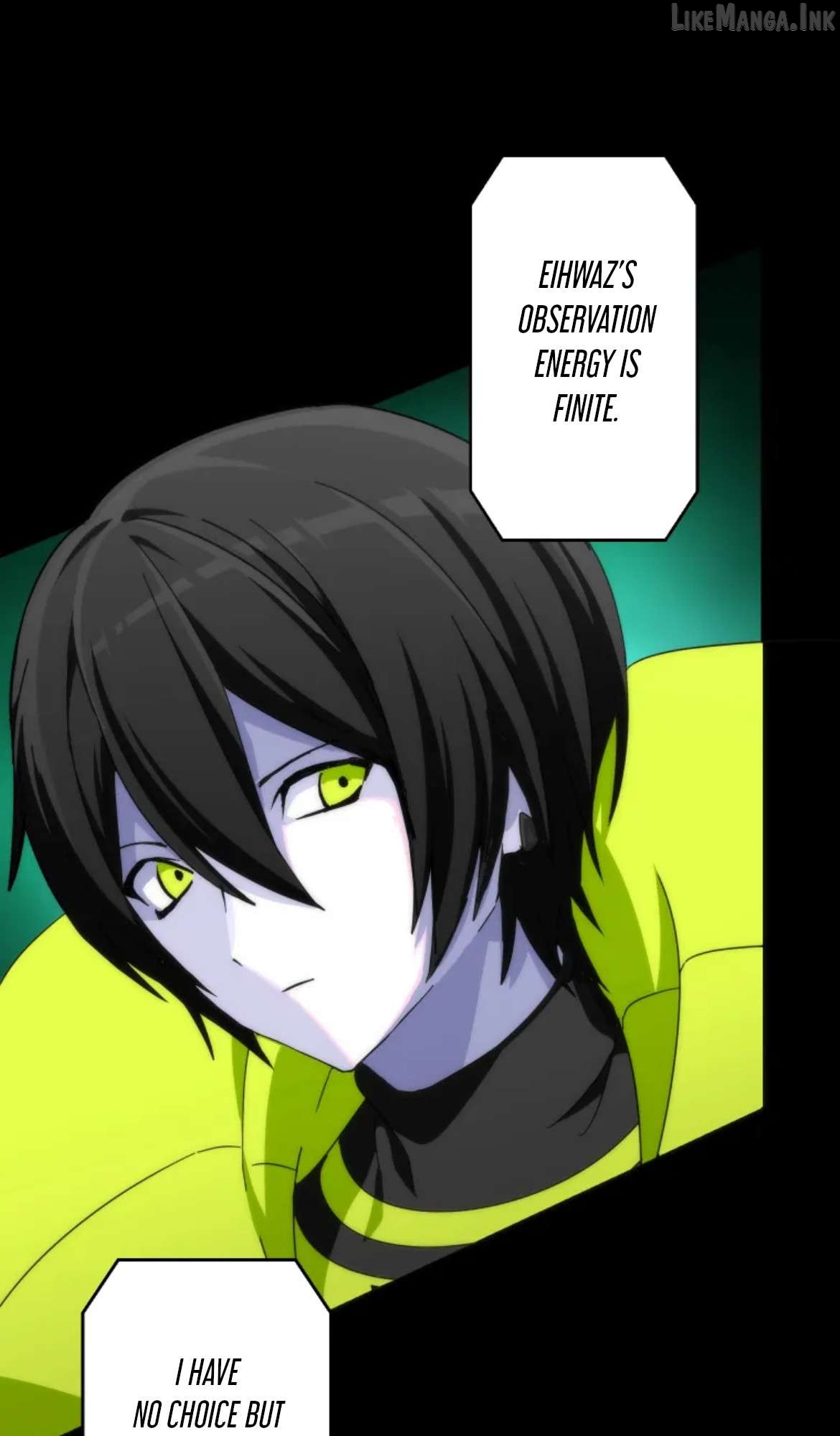 LAYER[08]REIYA Chapter 7 - page 6
