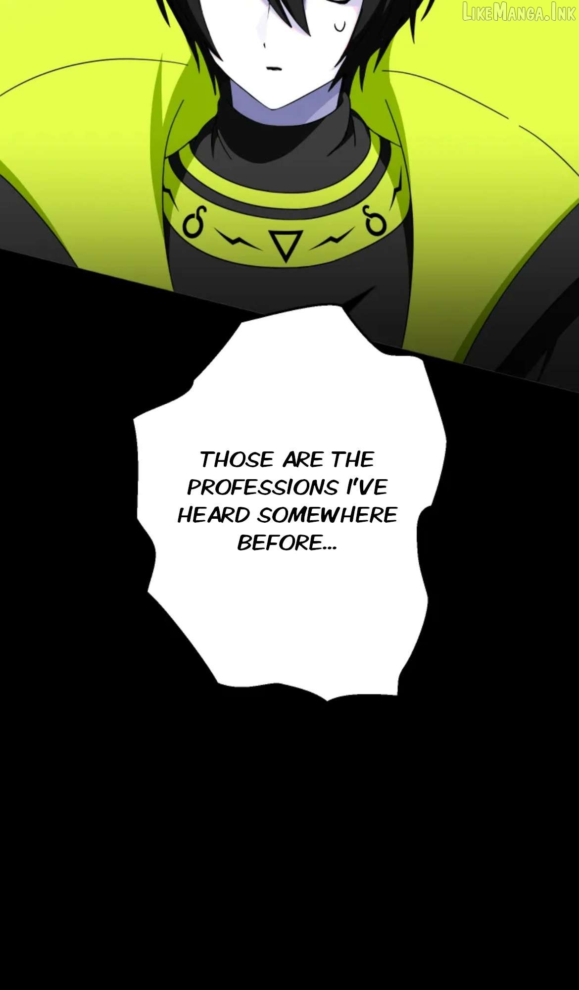 LAYER[08]REIYA Chapter 8 - page 36
